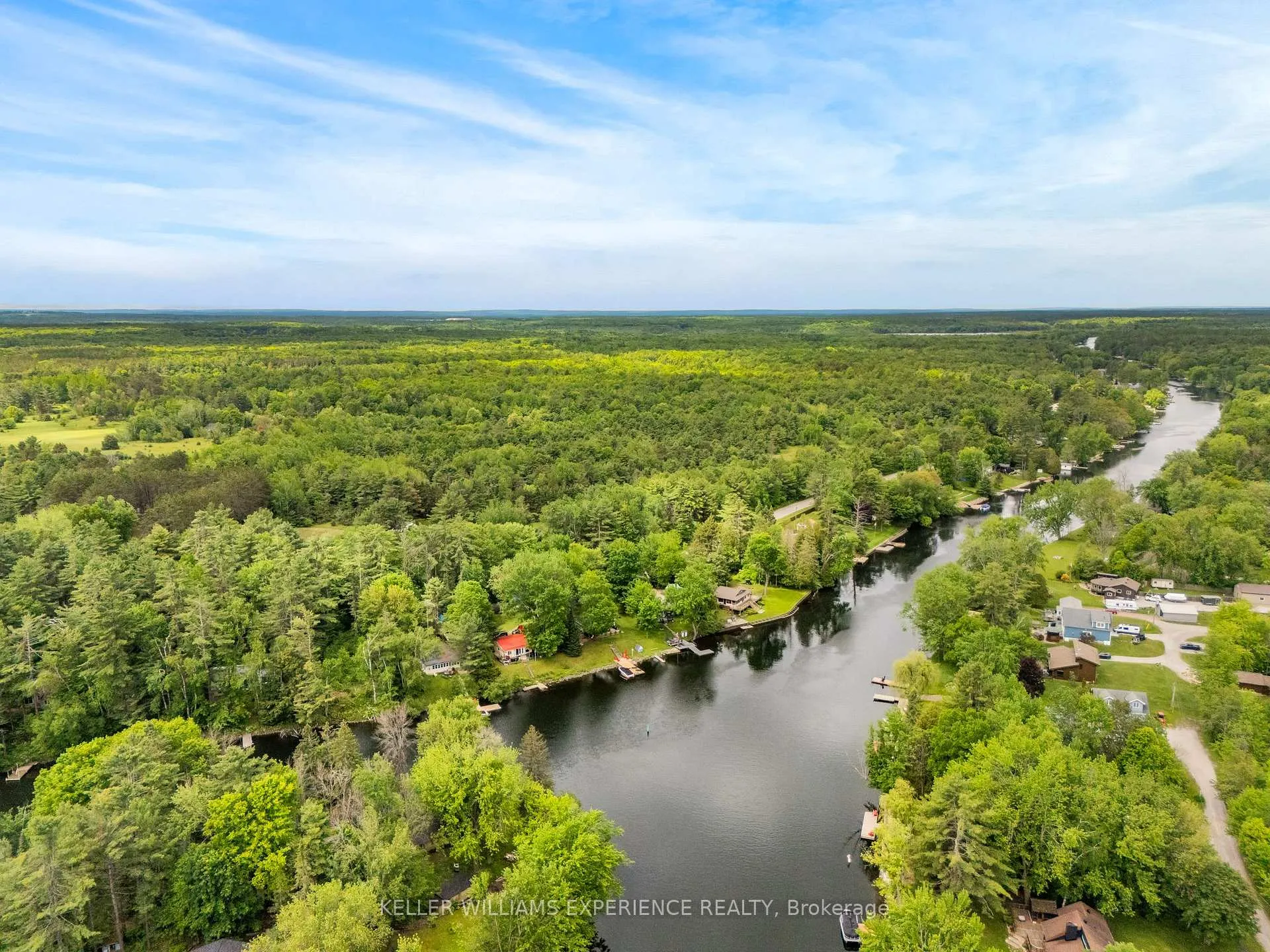 Photo 49 of 4274 Canal Road, Severn, Rural Severn — HOMEH