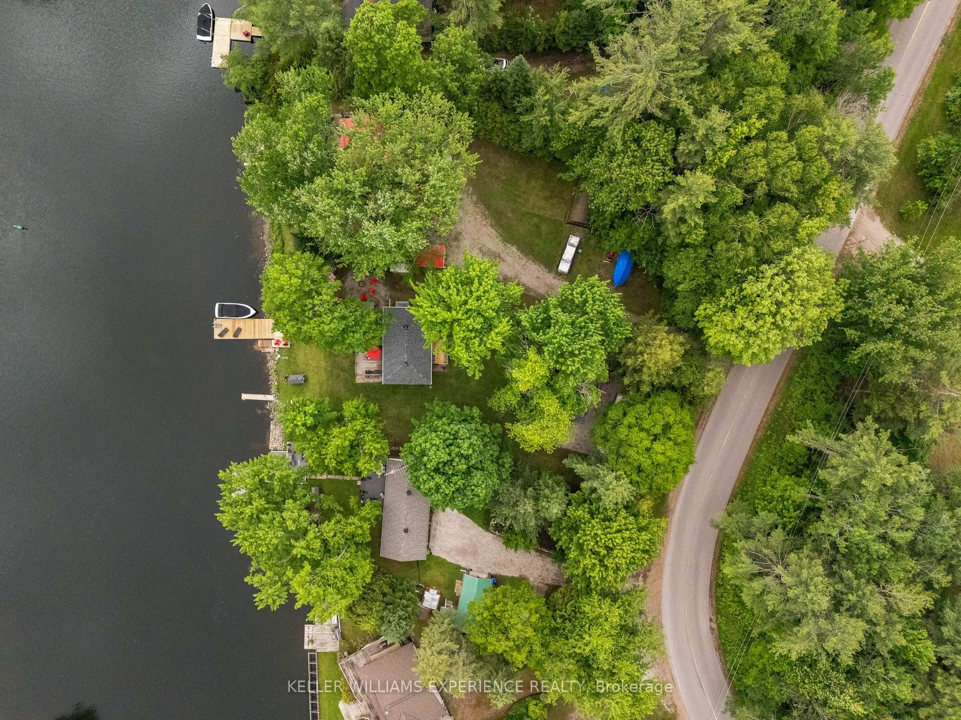 Photo 50 of 4274 Canal Road, Severn, Rural Severn — HOMEH