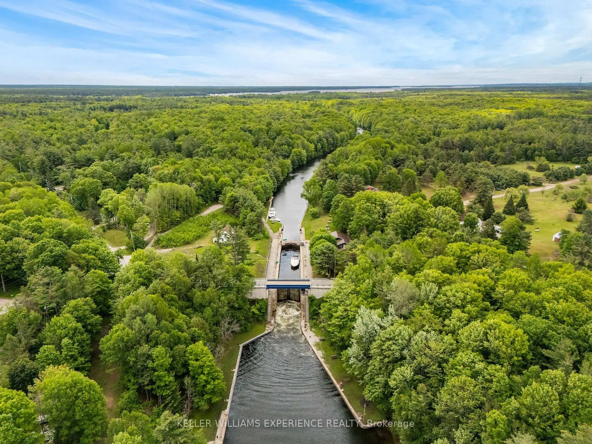 Photo 51 of 4274 Canal Road, Severn, Rural Severn — HOMEH