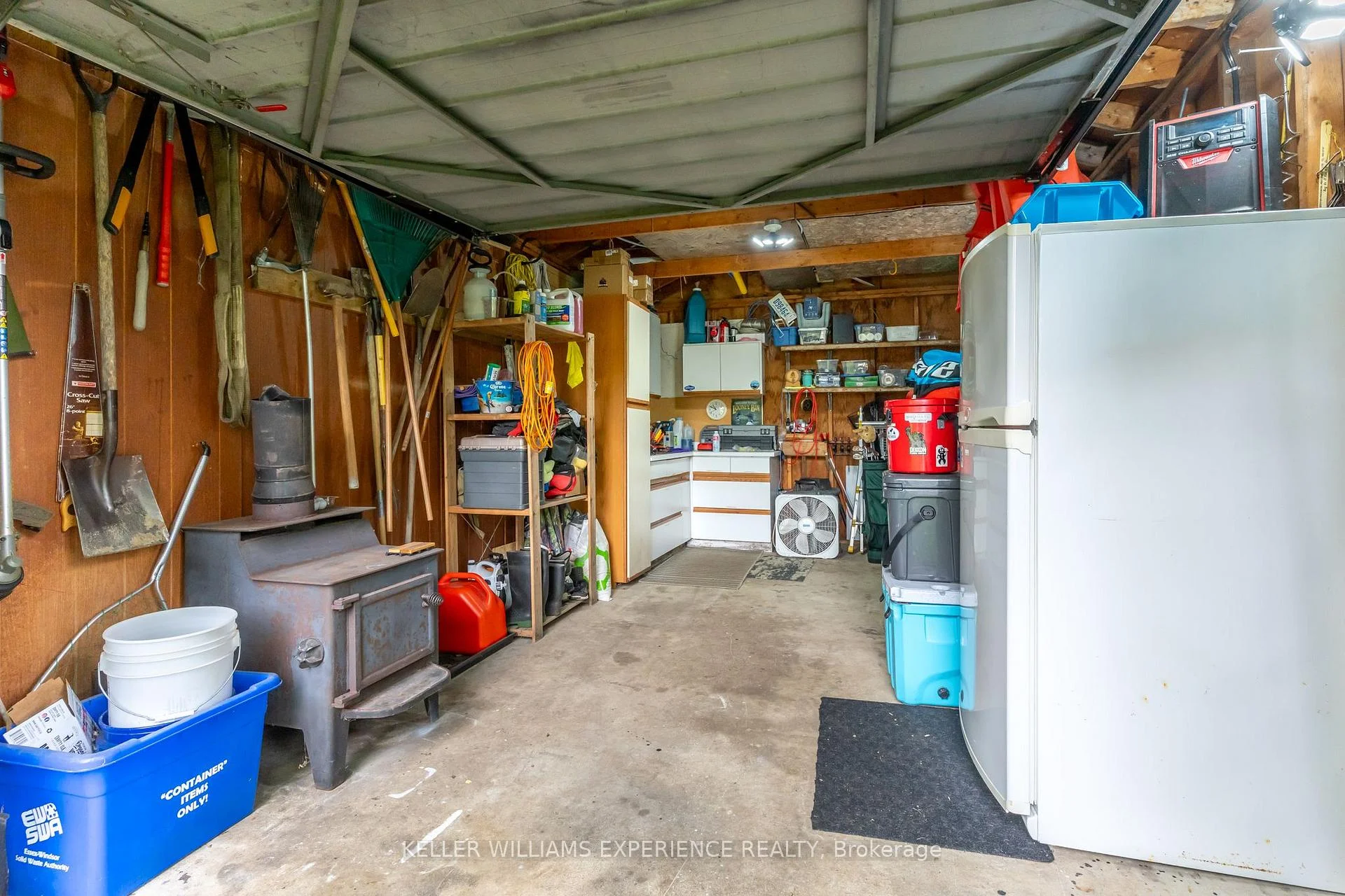 Photo 43 of 4274 Canal Road, Severn, Rural Severn — HOMEH