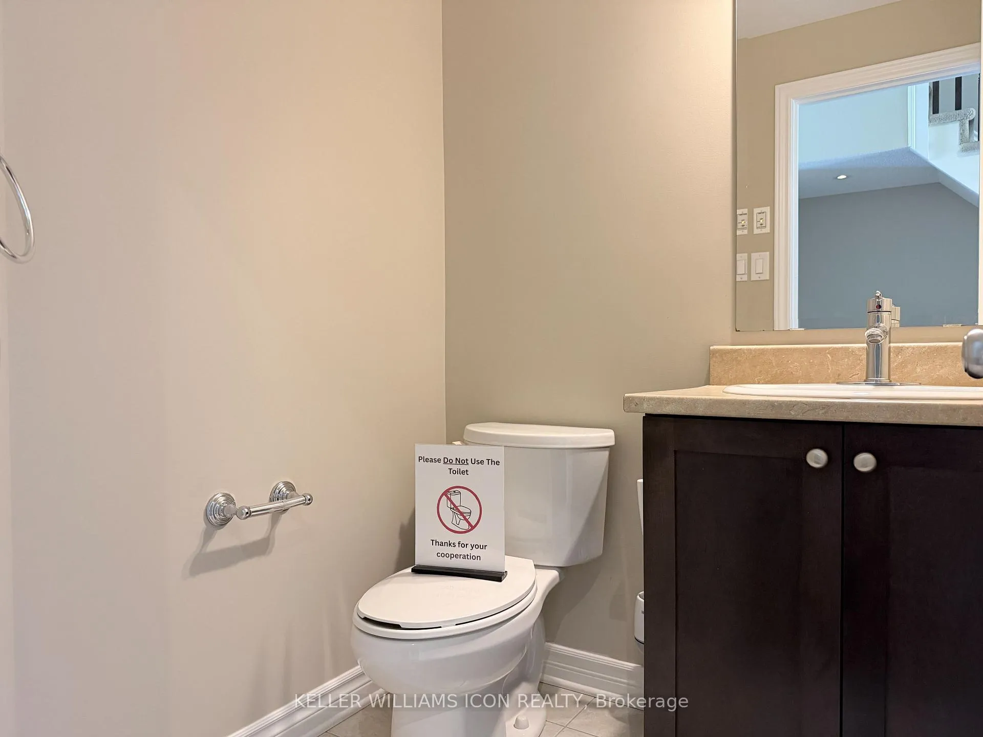 Photo 8 of 871 Fletcher Circle, Ottawa, Kanata - Kanata Lakes/Heritage Hills — HOMEH