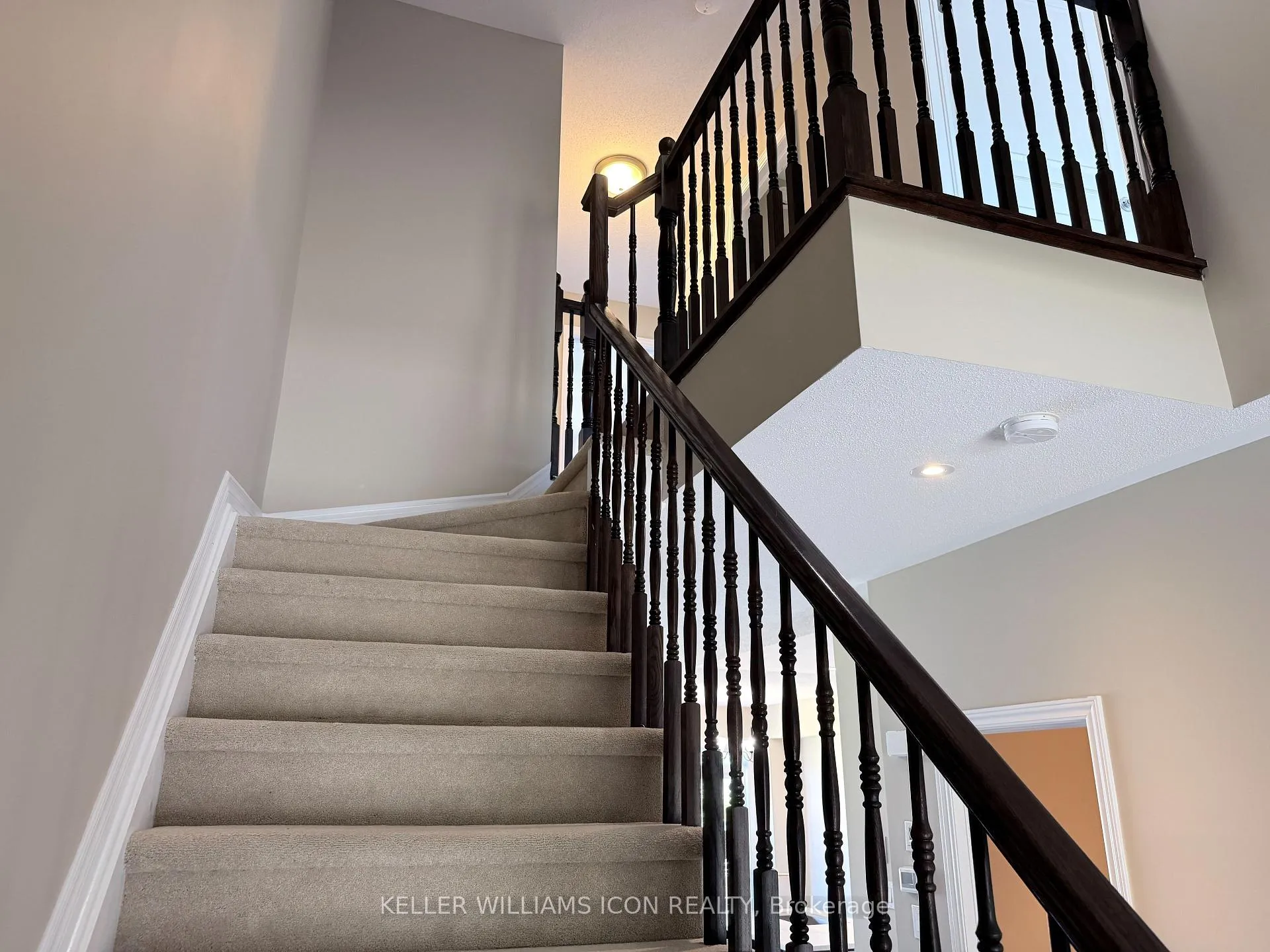 Photo 9 of 871 Fletcher Circle, Ottawa, Kanata - Kanata Lakes/Heritage Hills — HOMEH
