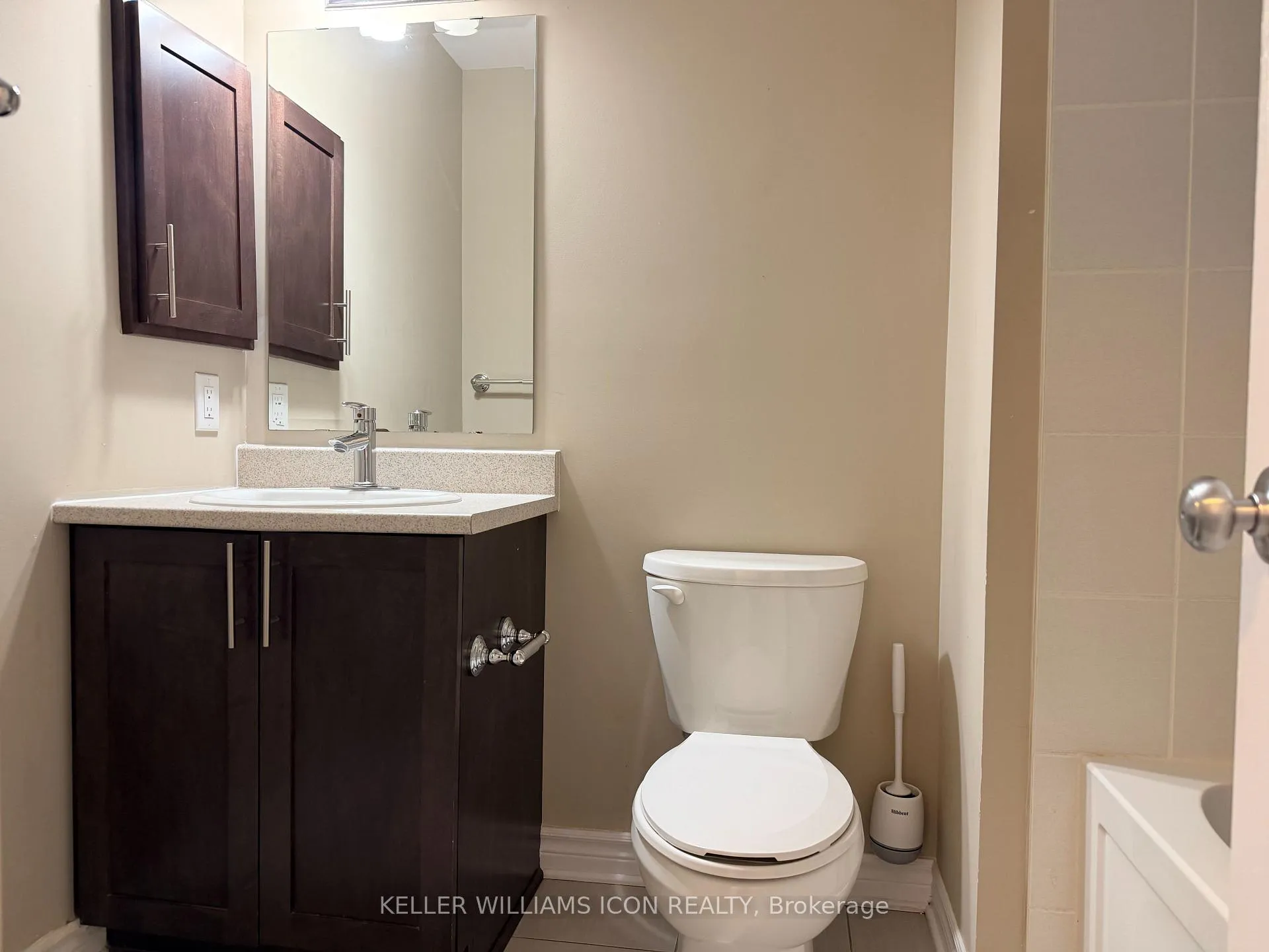 Photo 12 of 871 Fletcher Circle, Ottawa, Kanata - Kanata Lakes/Heritage Hills — HOMEH