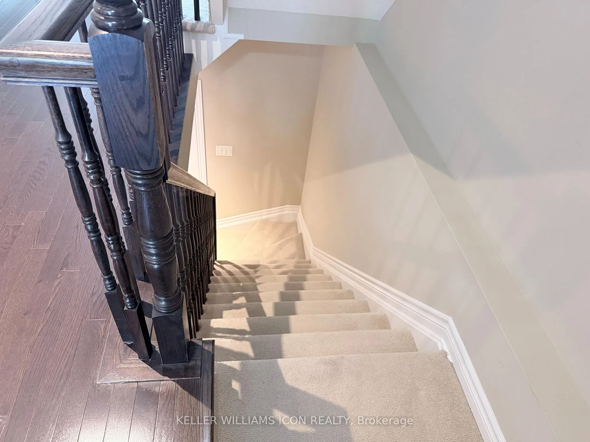 Photo 15 of 871 Fletcher Circle, Ottawa, Kanata - Kanata Lakes/Heritage Hills — HOMEH