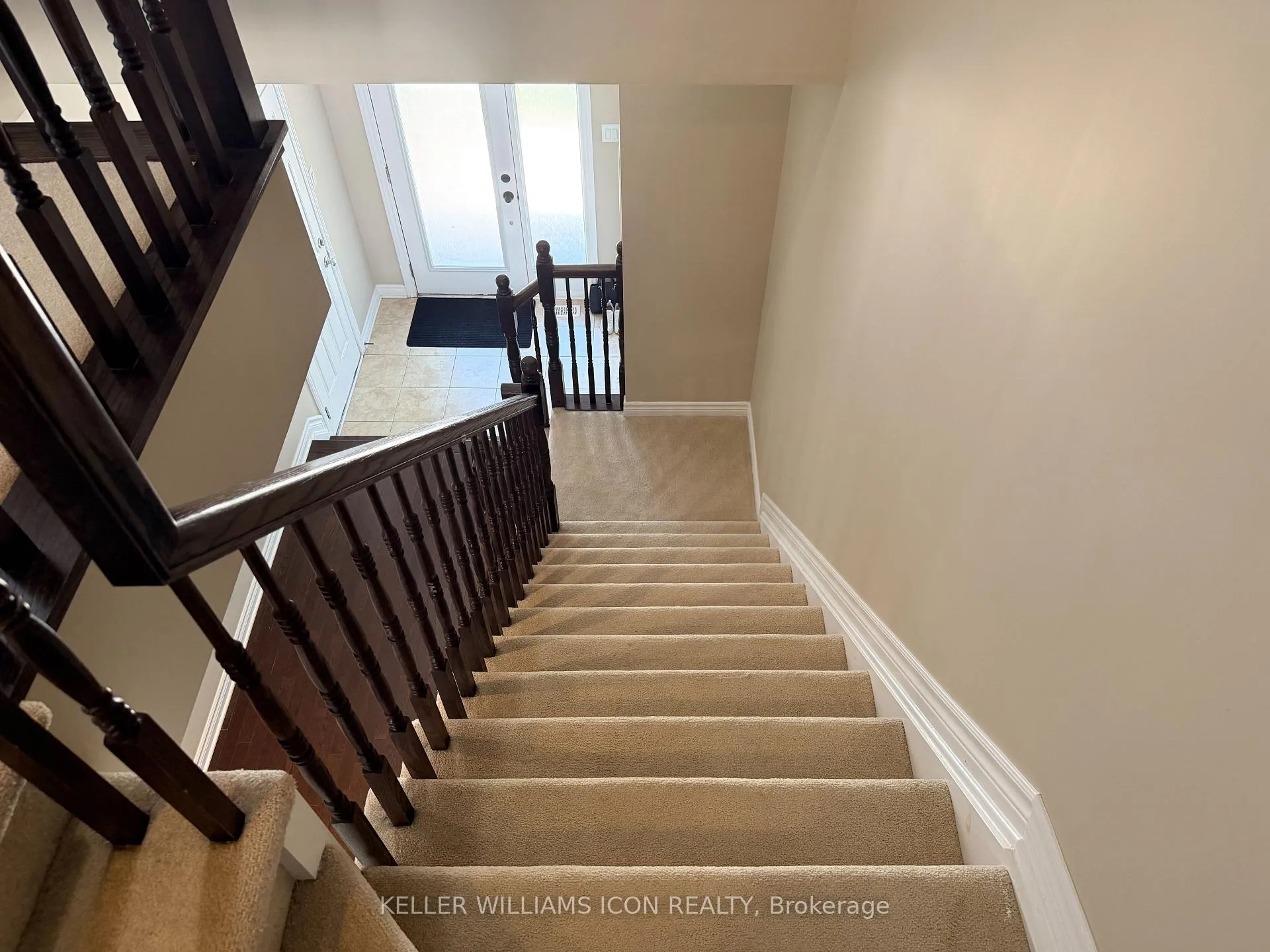 Photo 17 of 871 Fletcher Circle, Ottawa, Kanata - Kanata Lakes/Heritage Hills — HOMEH