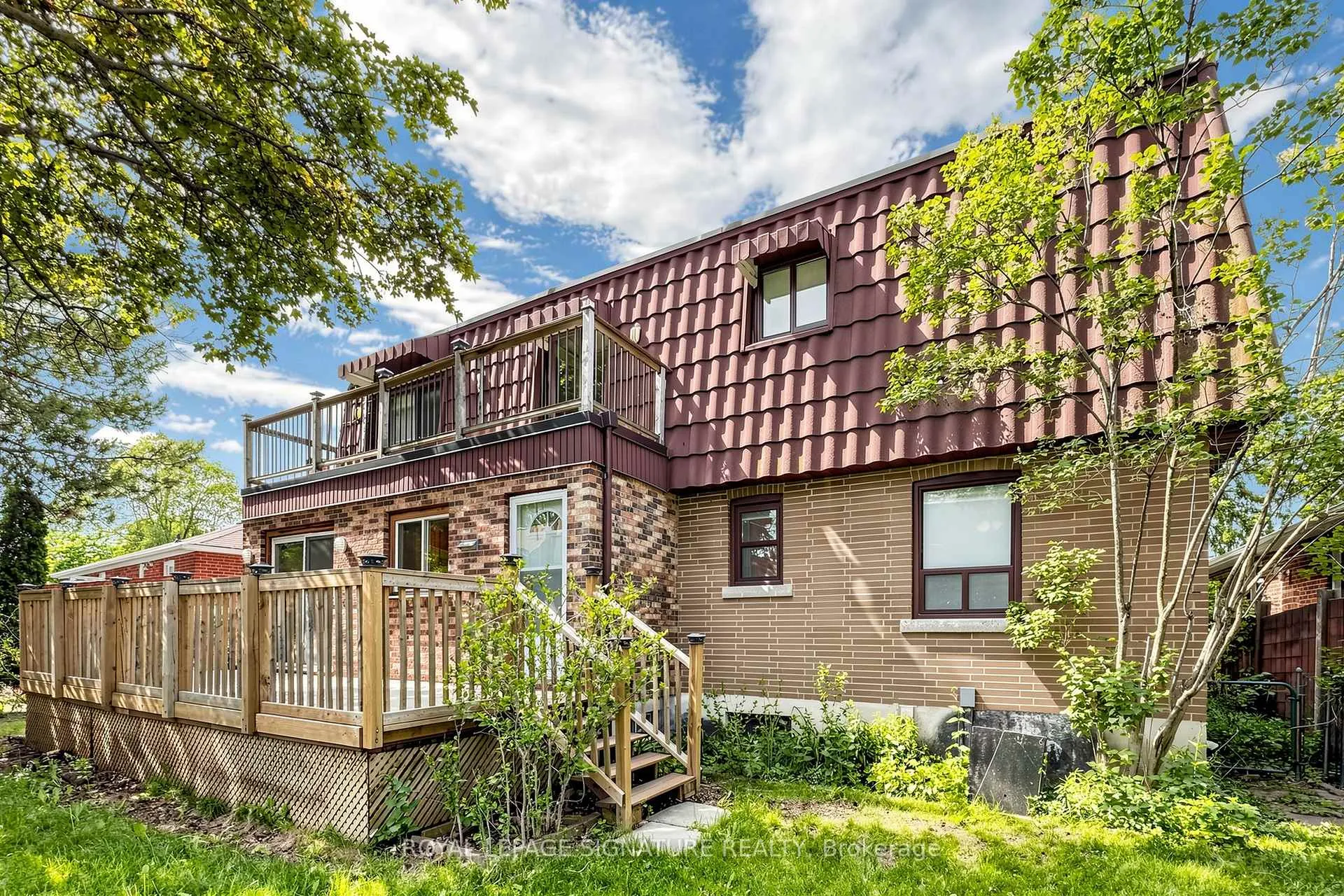 Photo 3 of 34 Lingarde Drive, Scarborough, Wexford-Maryvale — HOMEH