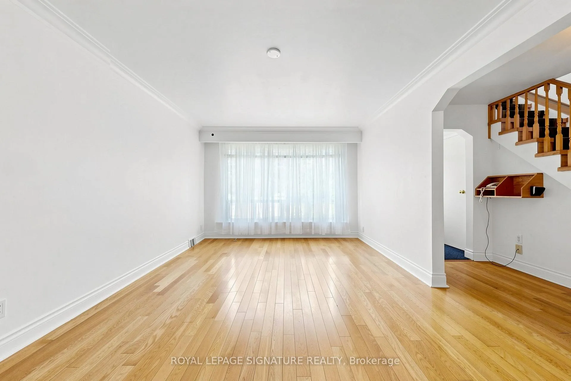 Photo 4 of 34 Lingarde Drive, Scarborough, Wexford-Maryvale — HOMEH