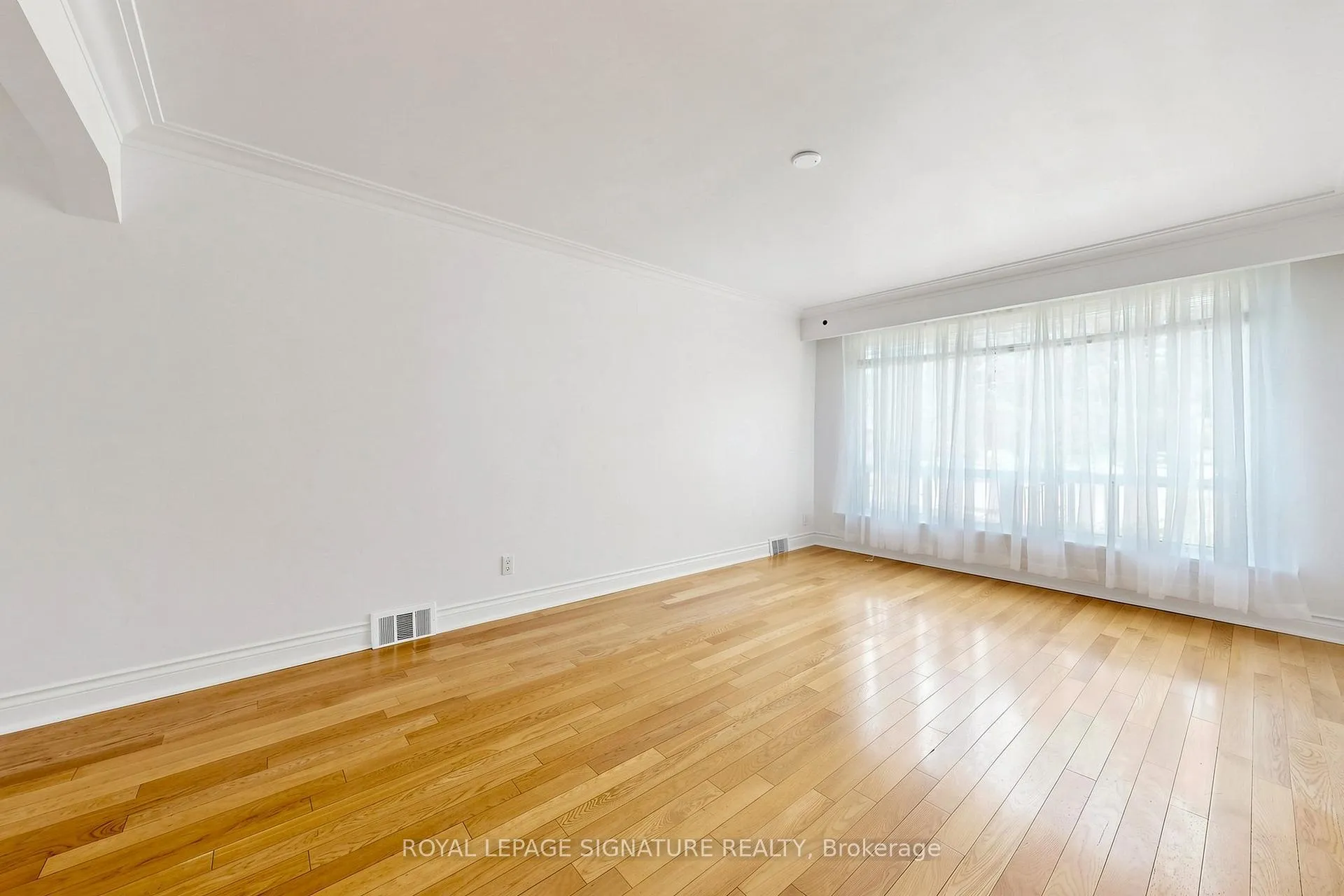 Photo 5 of 34 Lingarde Drive, Scarborough, Wexford-Maryvale — HOMEH