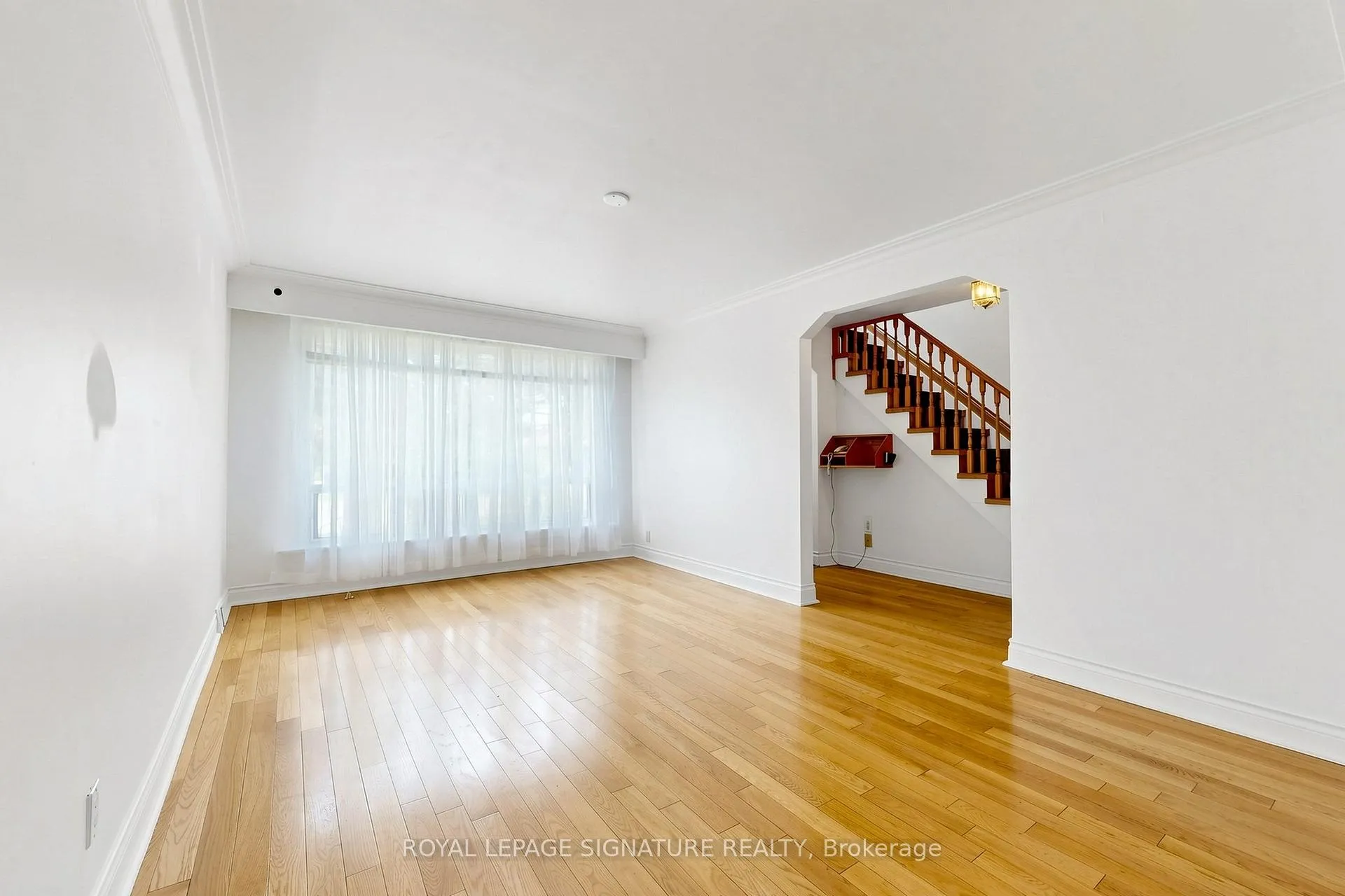 Photo 6 of 34 Lingarde Drive, Scarborough, Wexford-Maryvale — HOMEH