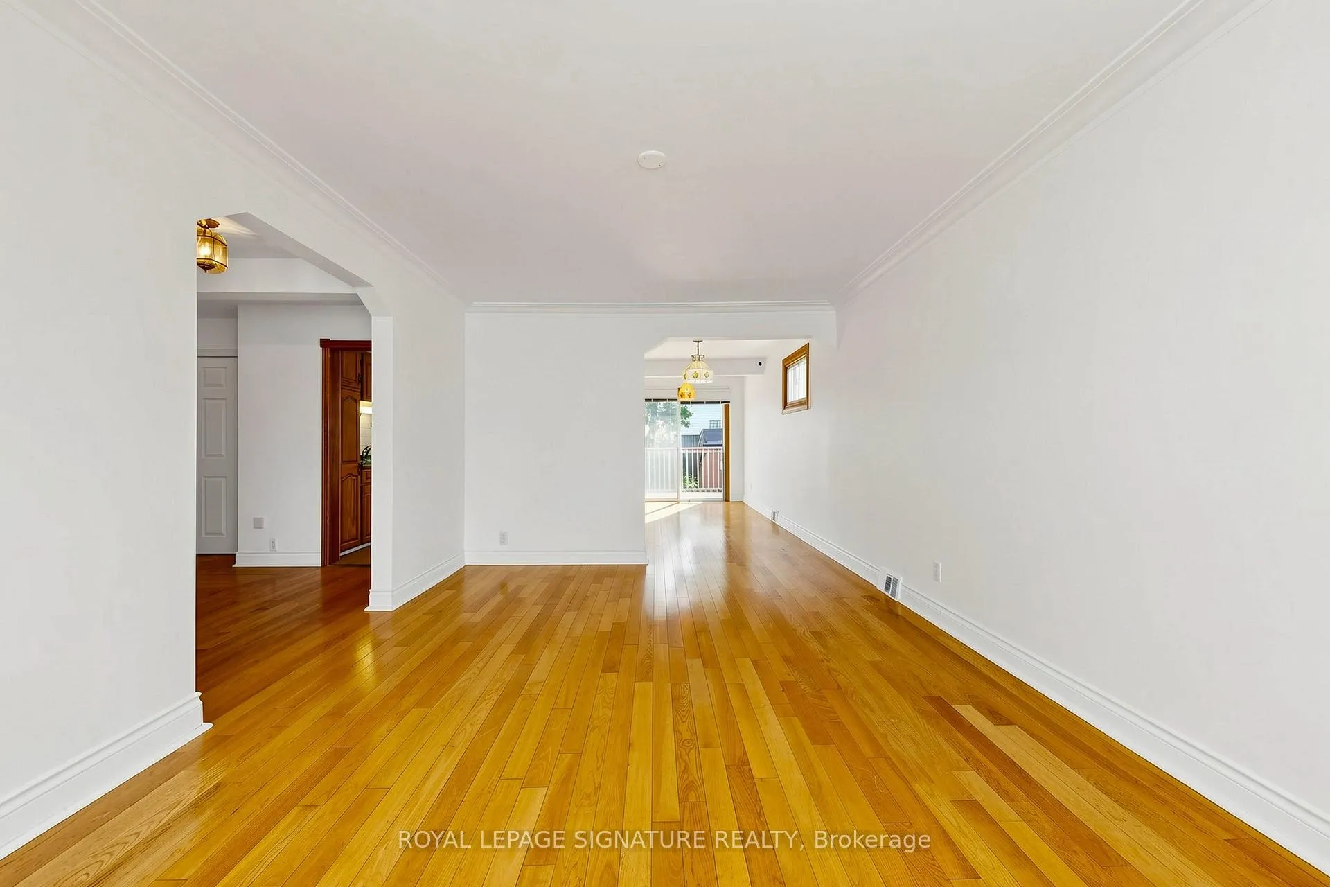 Photo 8 of 34 Lingarde Drive, Scarborough, Wexford-Maryvale — HOMEH