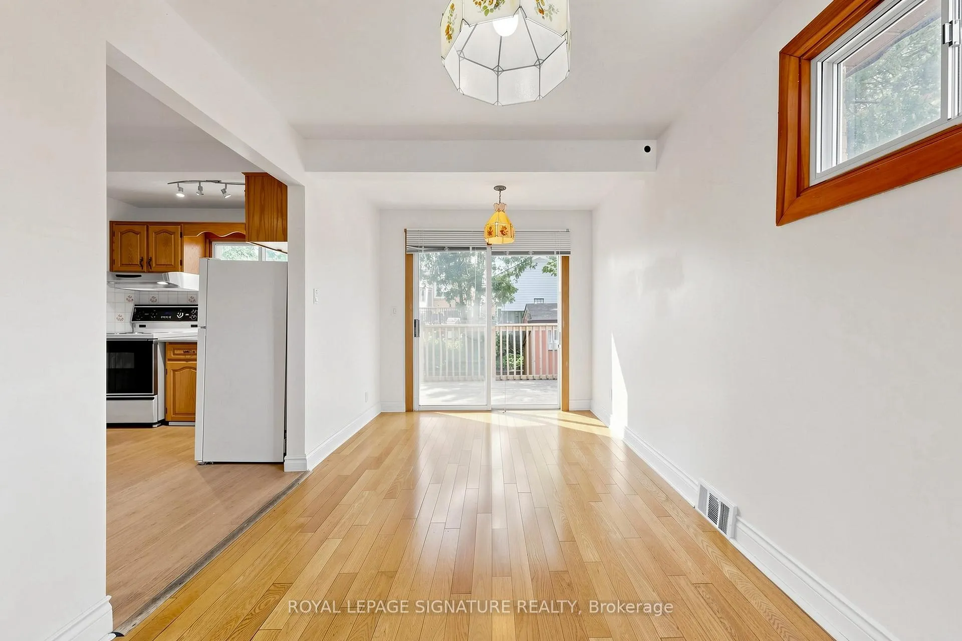 Photo 9 of 34 Lingarde Drive, Scarborough, Wexford-Maryvale — HOMEH