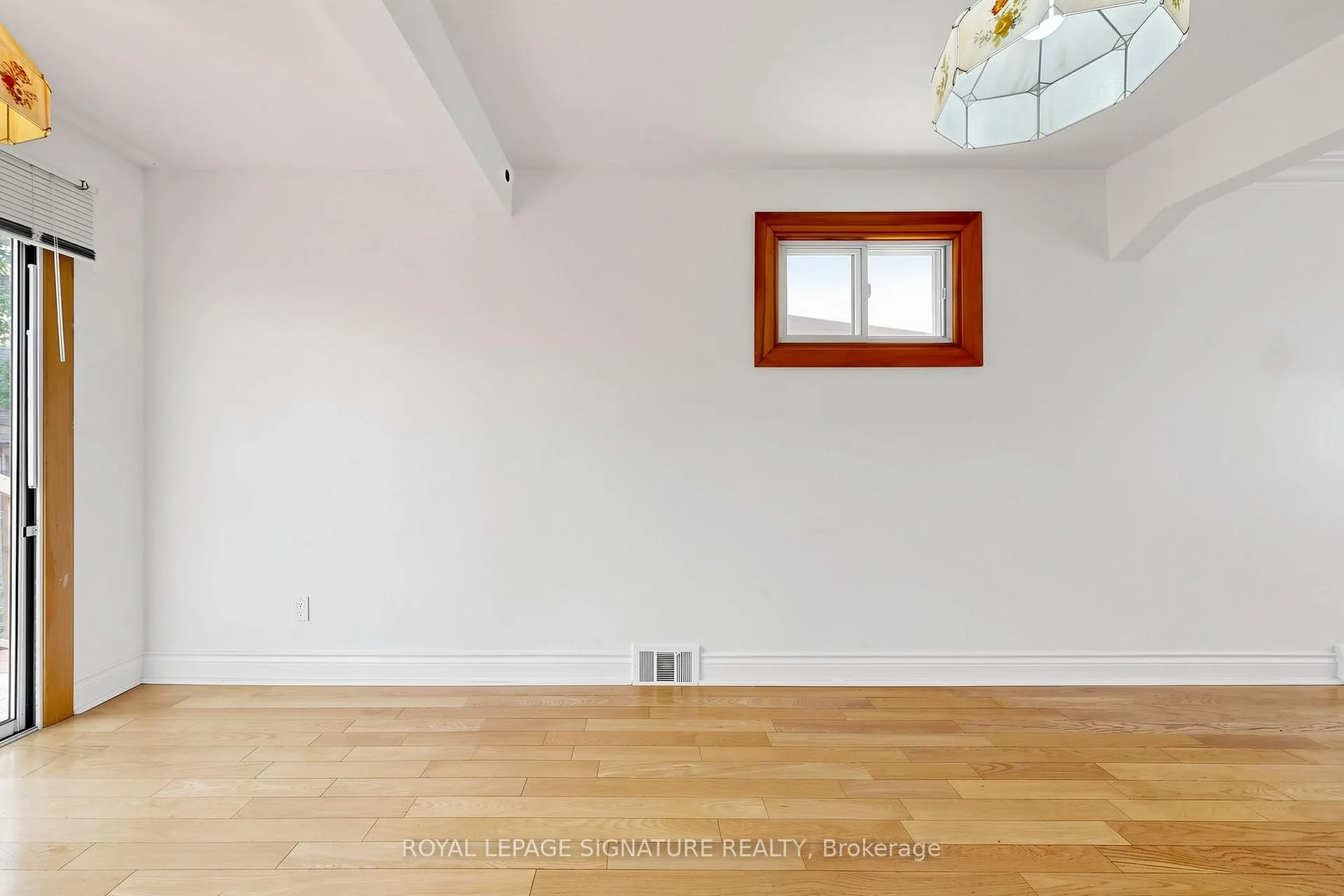 Photo 10 of 34 Lingarde Drive, Scarborough, Wexford-Maryvale — HOMEH