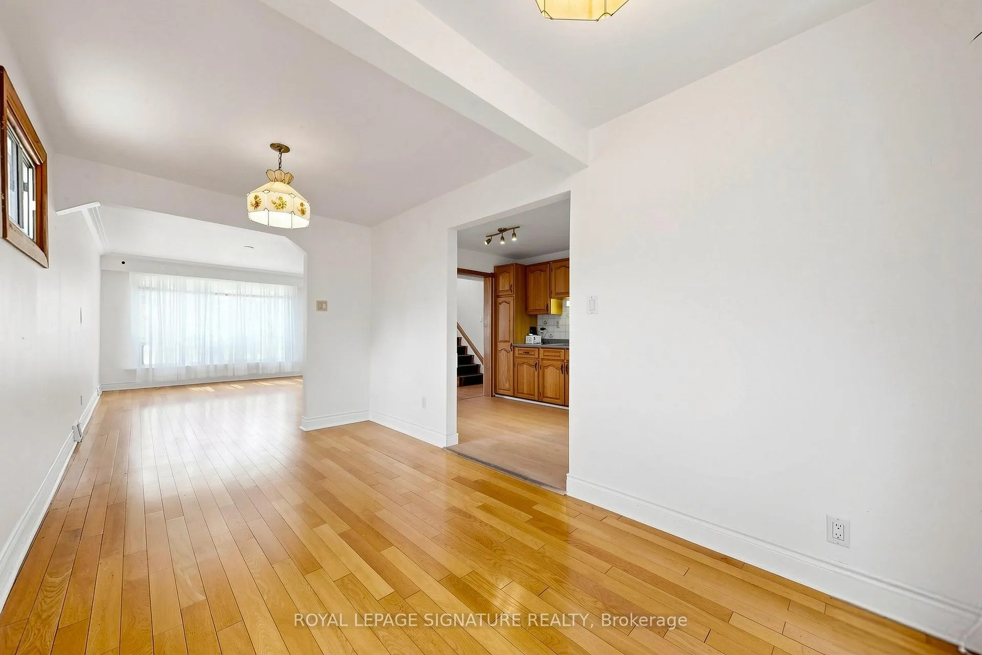 Photo 11 of 34 Lingarde Drive, Scarborough, Wexford-Maryvale — HOMEH