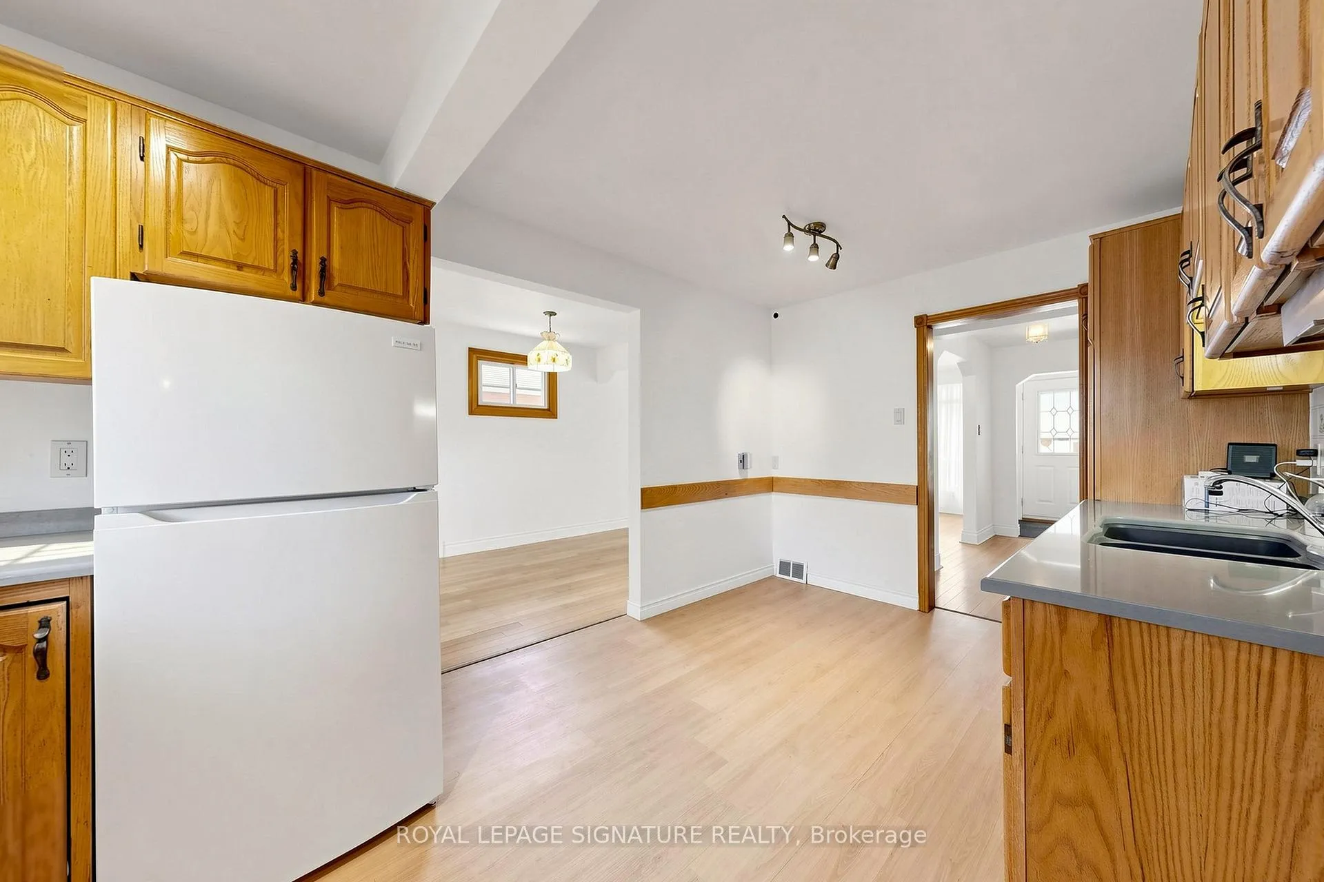 Photo 14 of 34 Lingarde Drive, Scarborough, Wexford-Maryvale — HOMEH