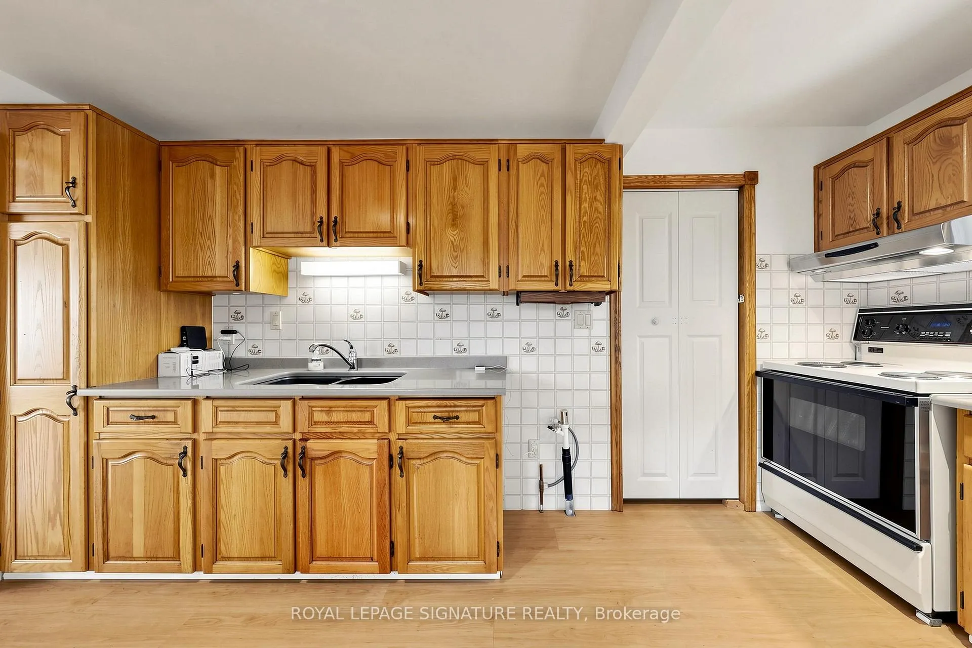 Photo 15 of 34 Lingarde Drive, Scarborough, Wexford-Maryvale — HOMEH