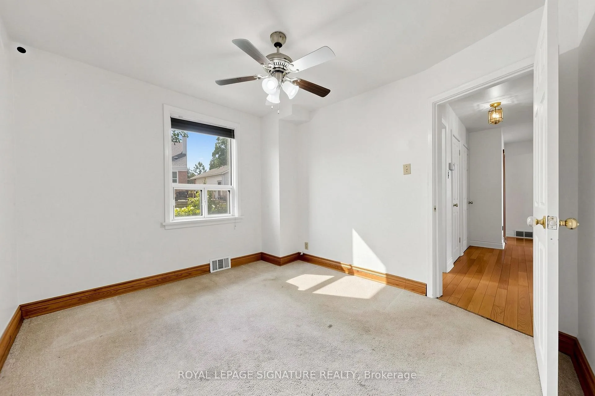 Photo 18 of 34 Lingarde Drive, Scarborough, Wexford-Maryvale — HOMEH