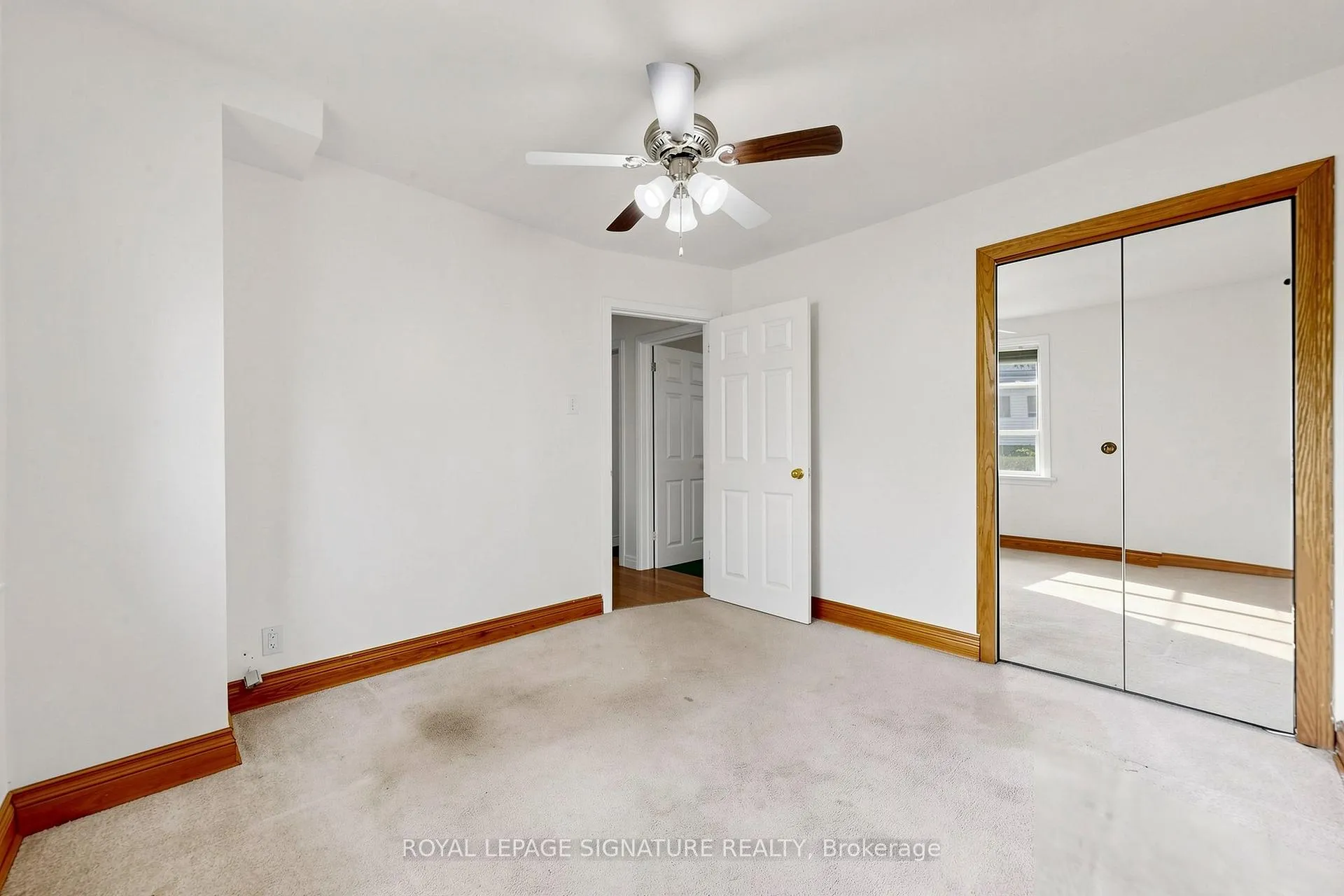 Photo 19 of 34 Lingarde Drive, Scarborough, Wexford-Maryvale — HOMEH