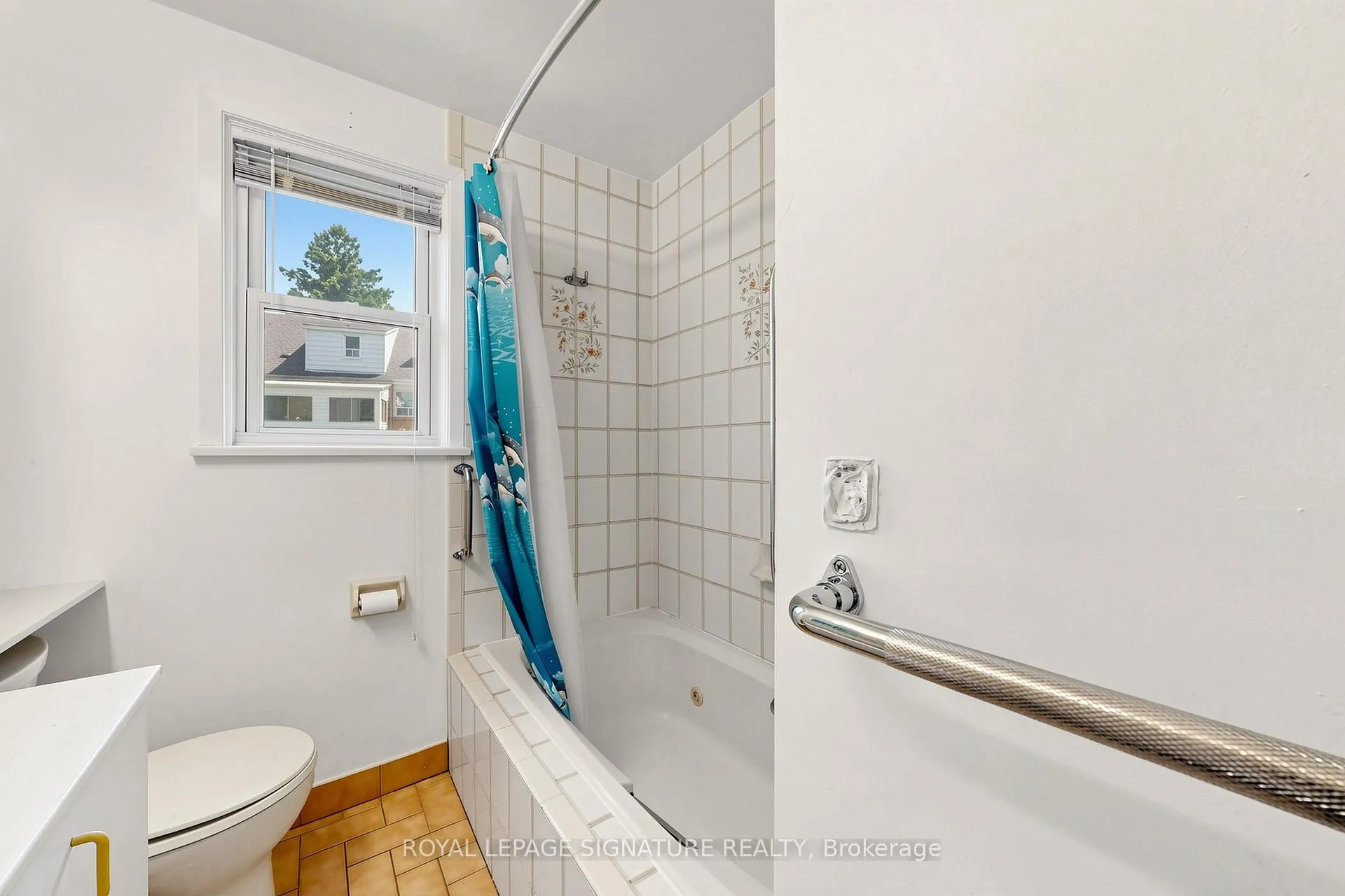 Photo 22 of 34 Lingarde Drive, Scarborough, Wexford-Maryvale — HOMEH