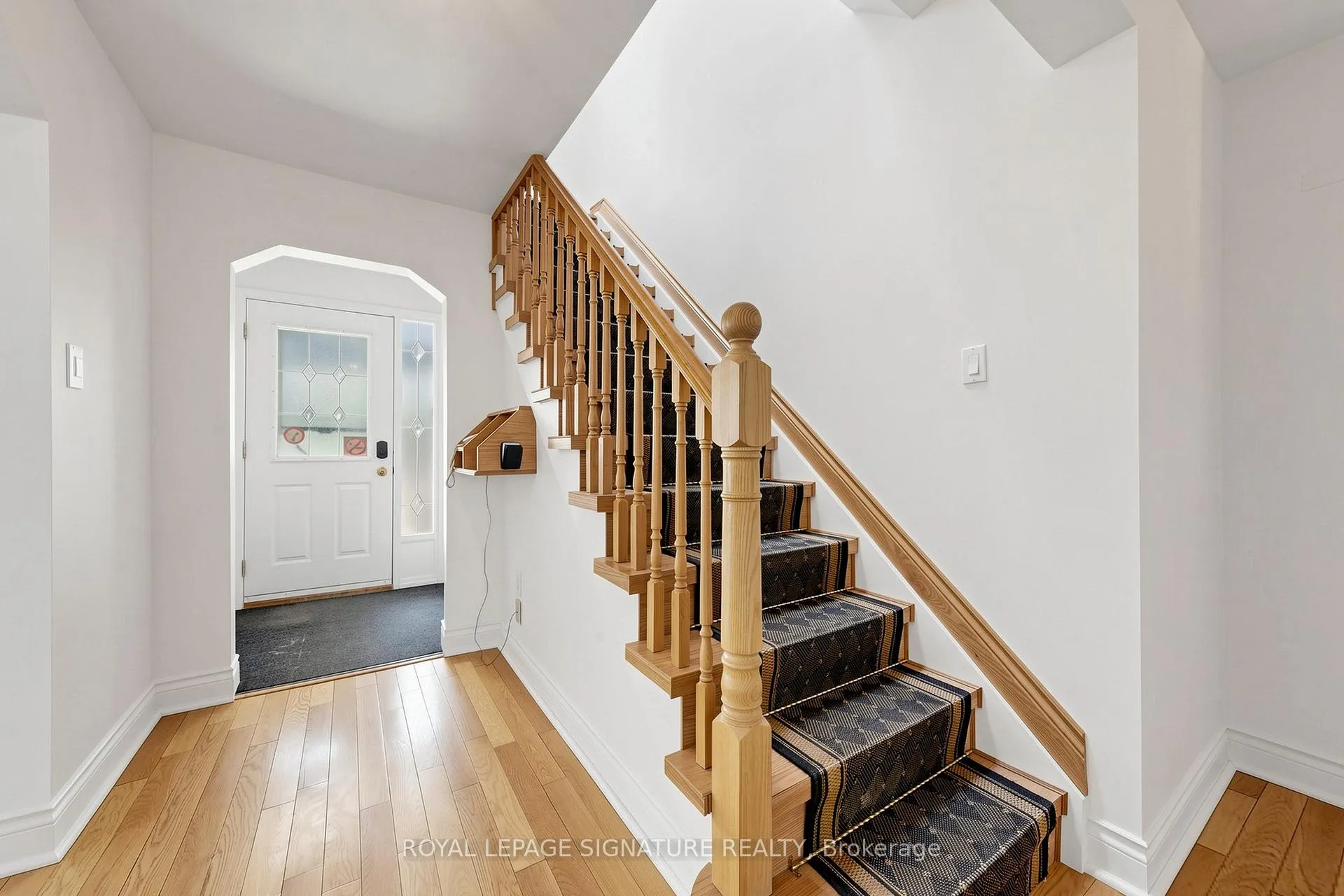 Photo 24 of 34 Lingarde Drive, Scarborough, Wexford-Maryvale — HOMEH