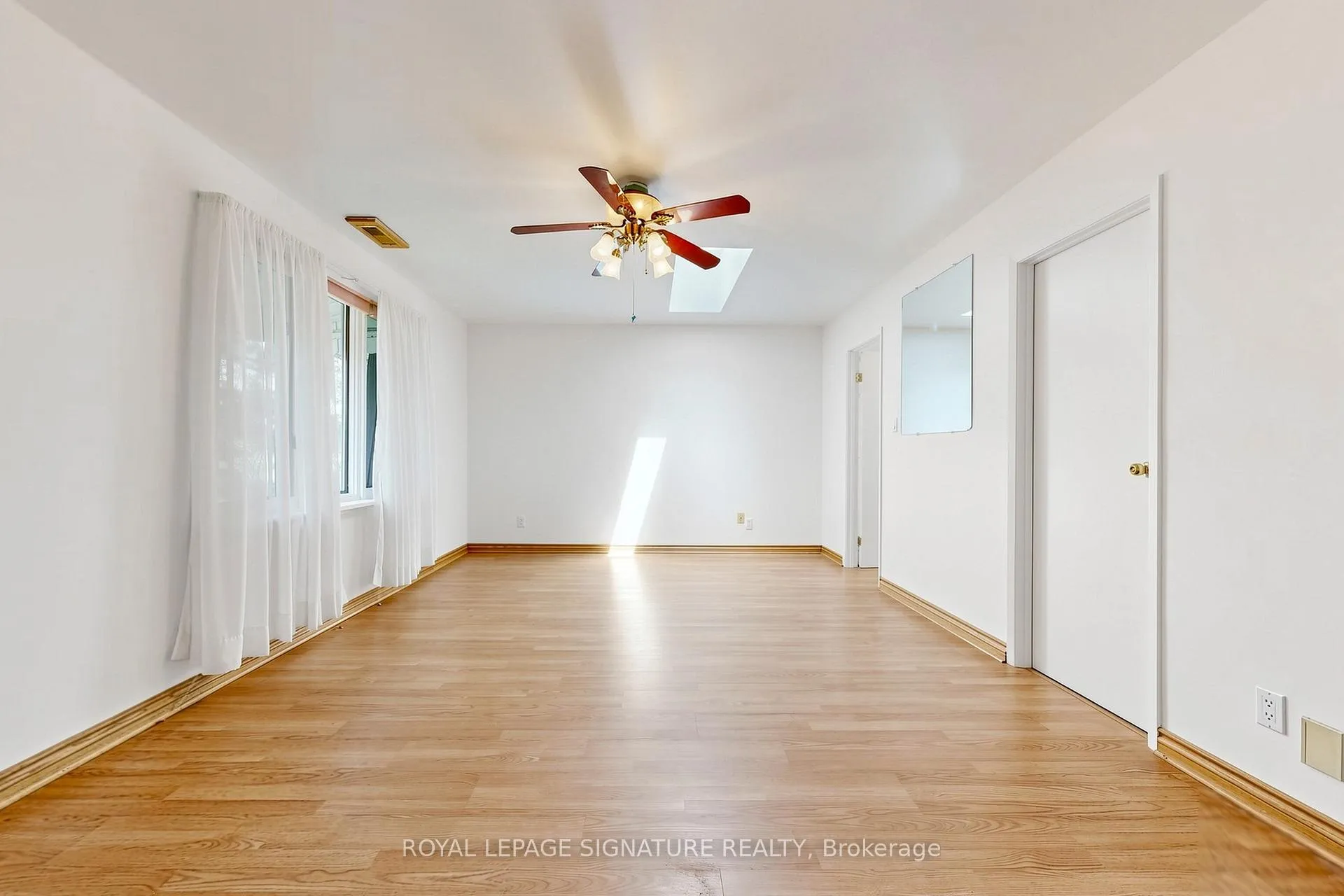 Photo 27 of 34 Lingarde Drive, Scarborough, Wexford-Maryvale — HOMEH