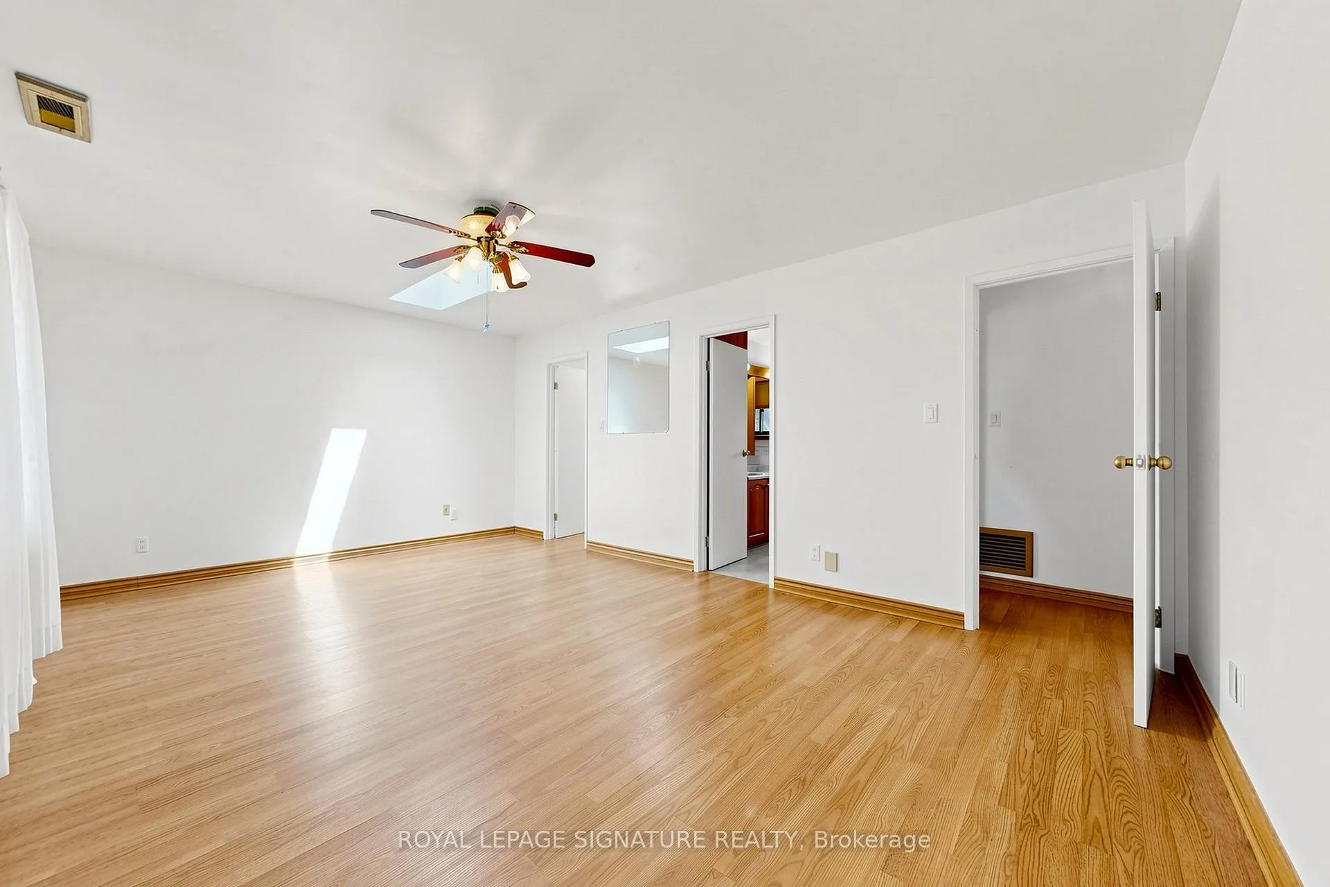 Photo 28 of 34 Lingarde Drive, Scarborough, Wexford-Maryvale — HOMEH