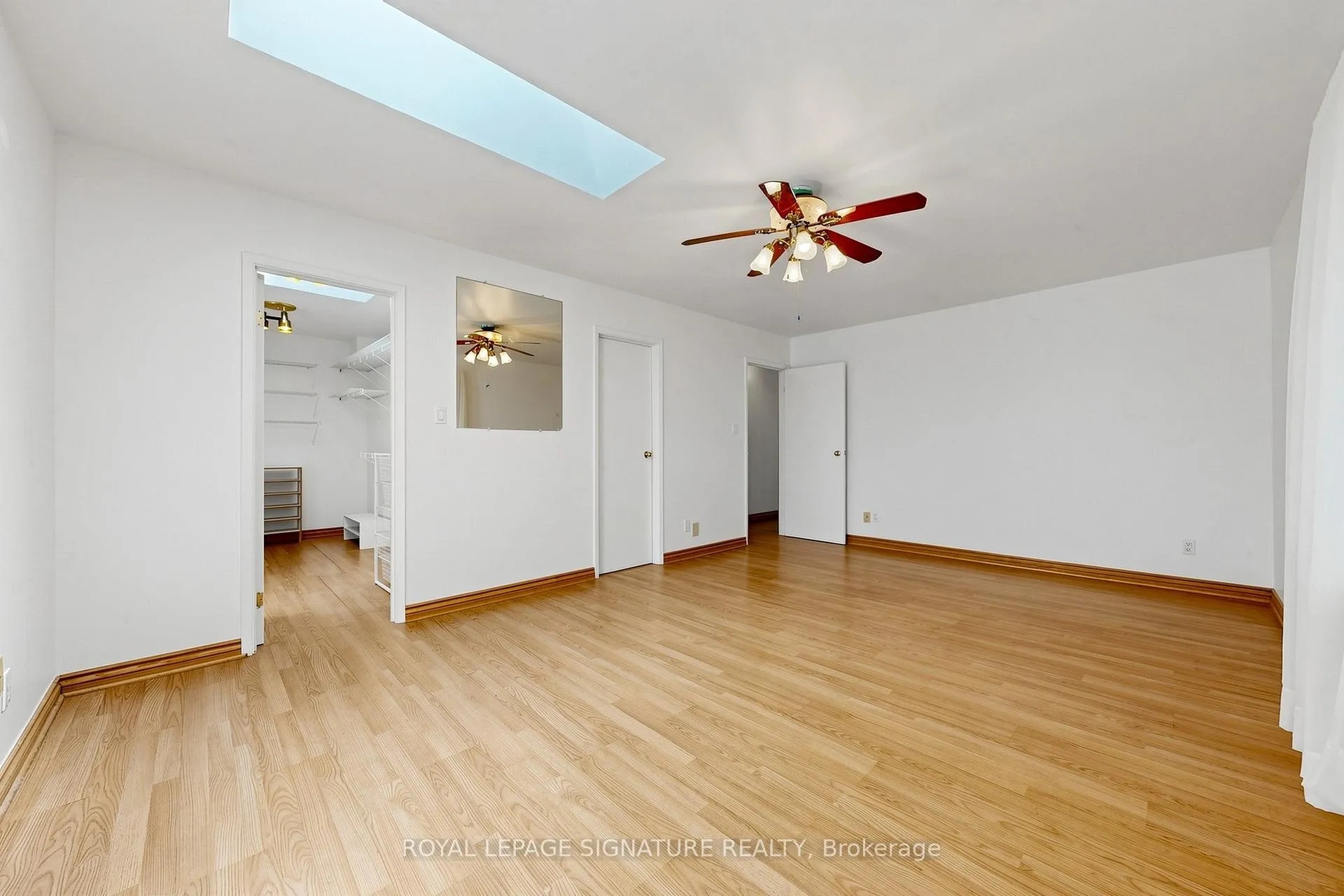 Photo 29 of 34 Lingarde Drive, Scarborough, Wexford-Maryvale — HOMEH