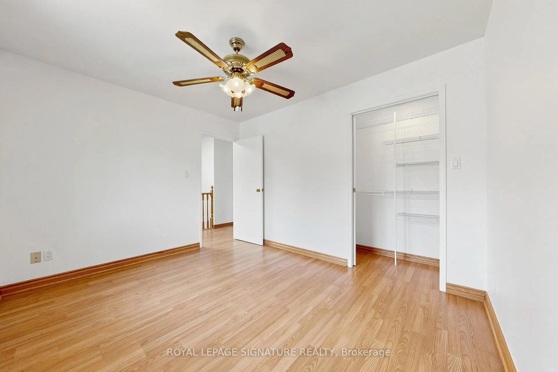 Photo 31 of 34 Lingarde Drive, Scarborough, Wexford-Maryvale — HOMEH