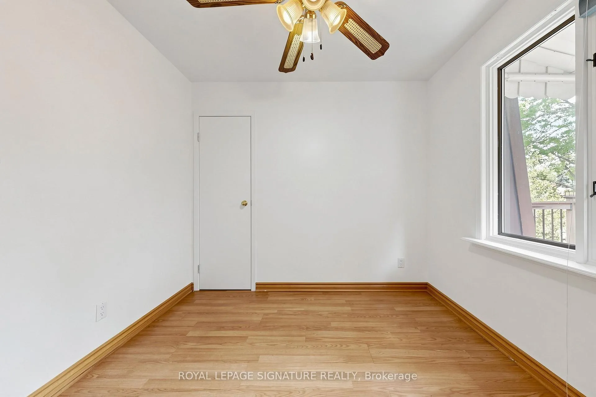 Photo 32 of 34 Lingarde Drive, Scarborough, Wexford-Maryvale — HOMEH