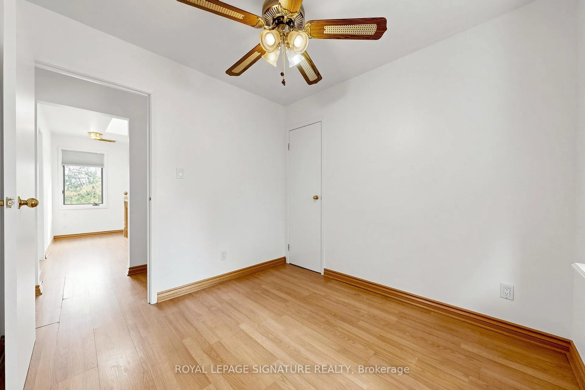 Photo 33 of 34 Lingarde Drive, Scarborough, Wexford-Maryvale — HOMEH