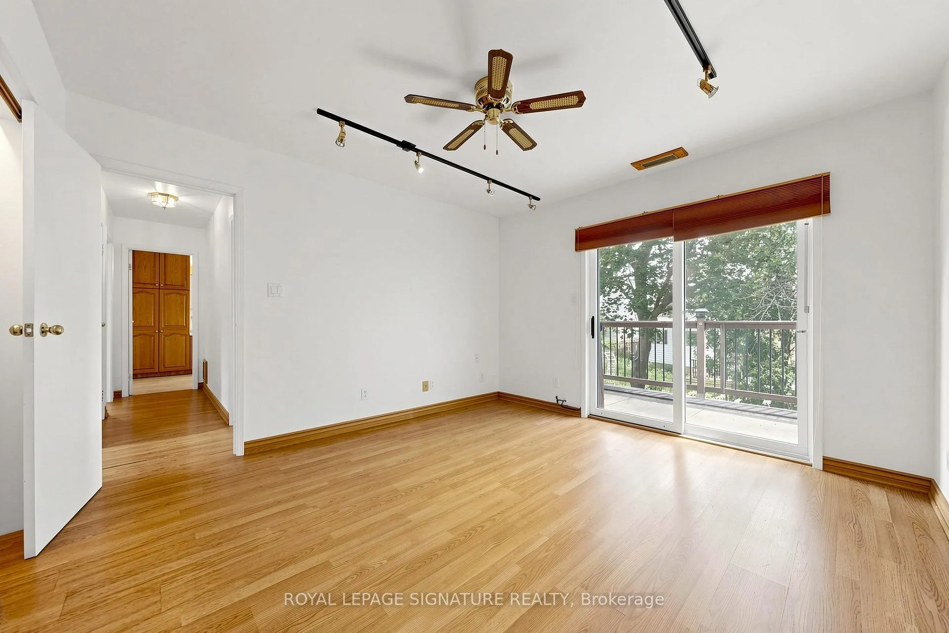 Photo 34 of 34 Lingarde Drive, Scarborough, Wexford-Maryvale — HOMEH