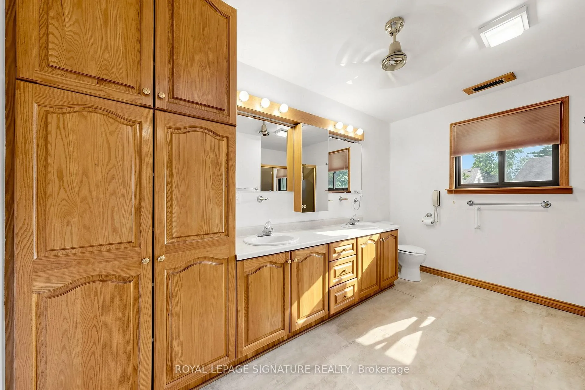 Photo 35 of 34 Lingarde Drive, Scarborough, Wexford-Maryvale — HOMEH