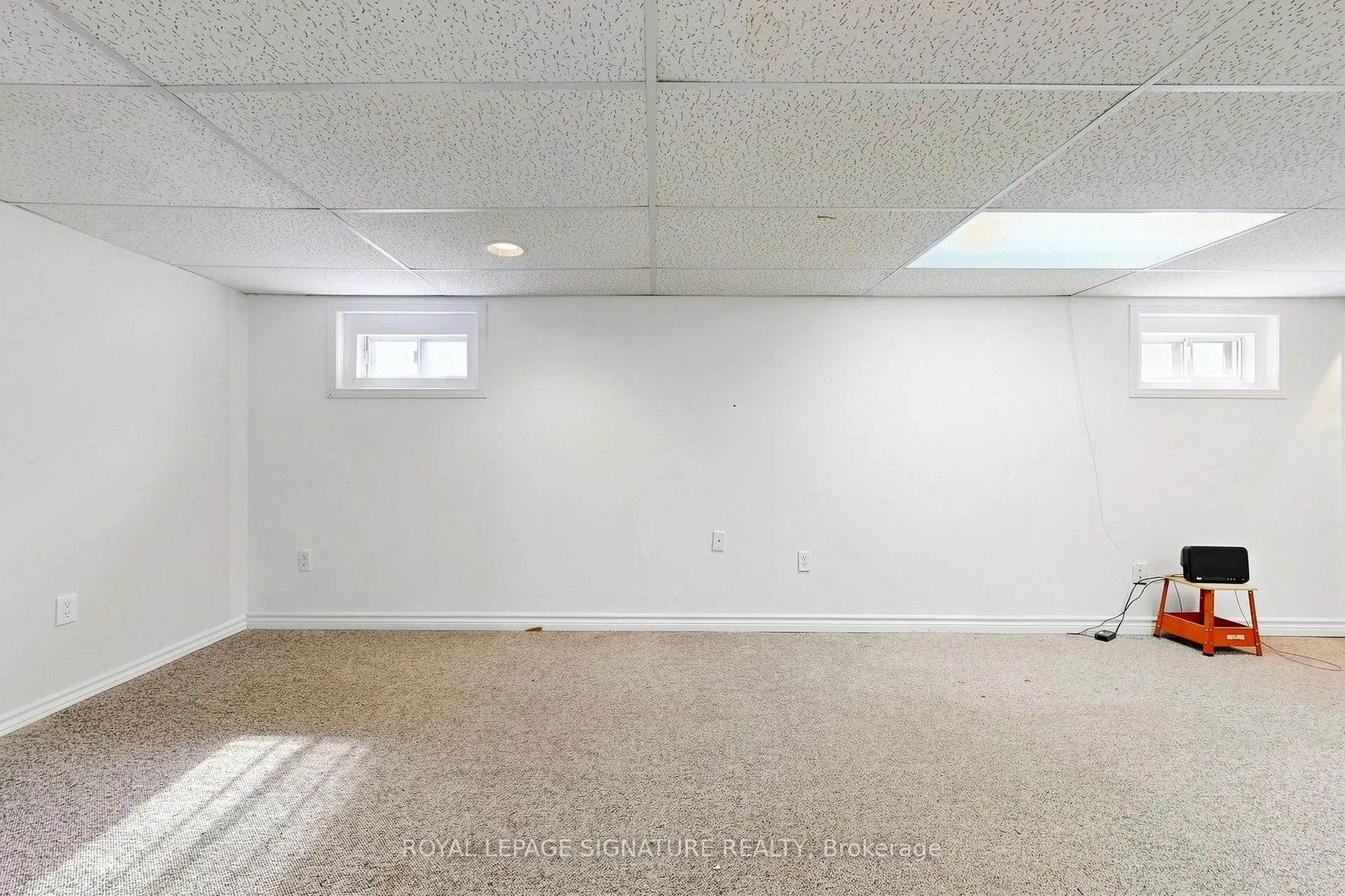 Photo 40 of 34 Lingarde Drive, Scarborough, Wexford-Maryvale — HOMEH
