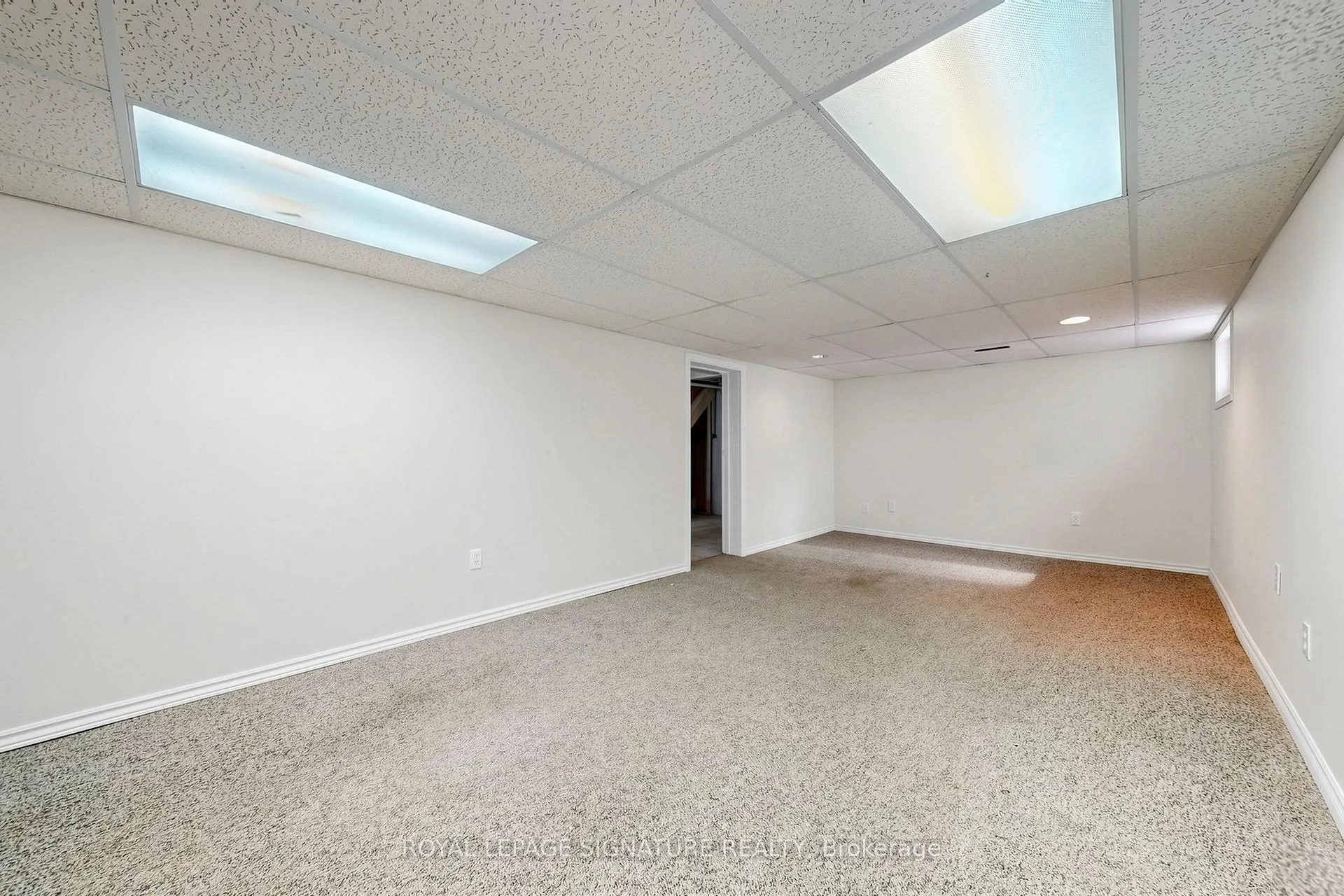 Photo 41 of 34 Lingarde Drive, Scarborough, Wexford-Maryvale — HOMEH