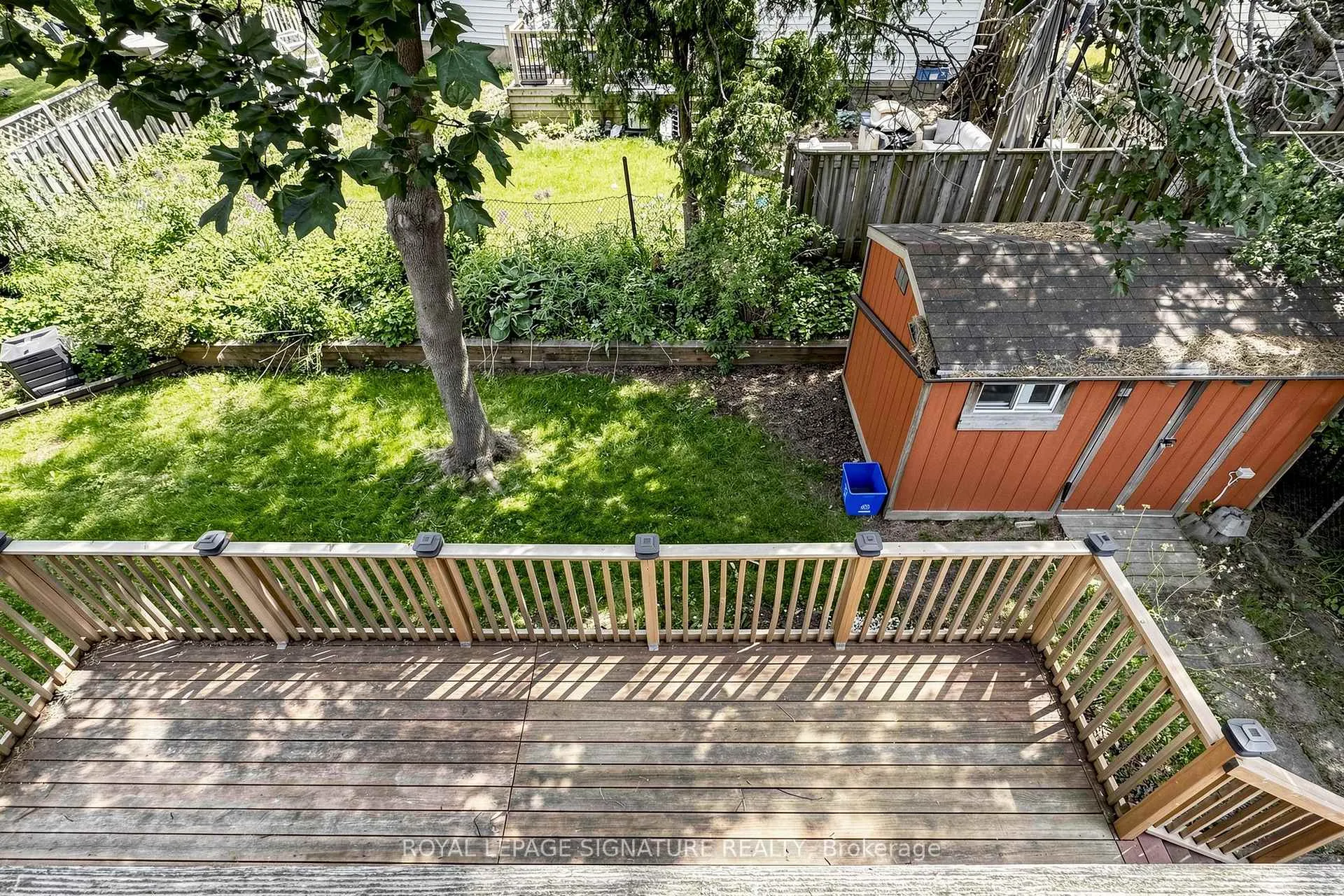Photo 42 of 34 Lingarde Drive, Scarborough, Wexford-Maryvale — HOMEH