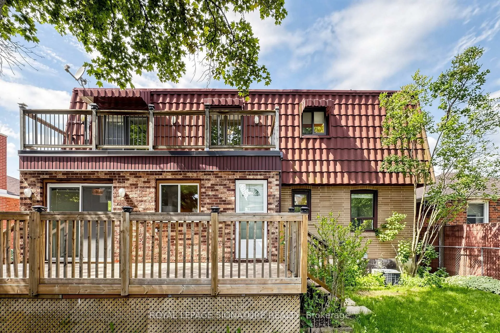 Photo 43 of 34 Lingarde Drive, Scarborough, Wexford-Maryvale — HOMEH