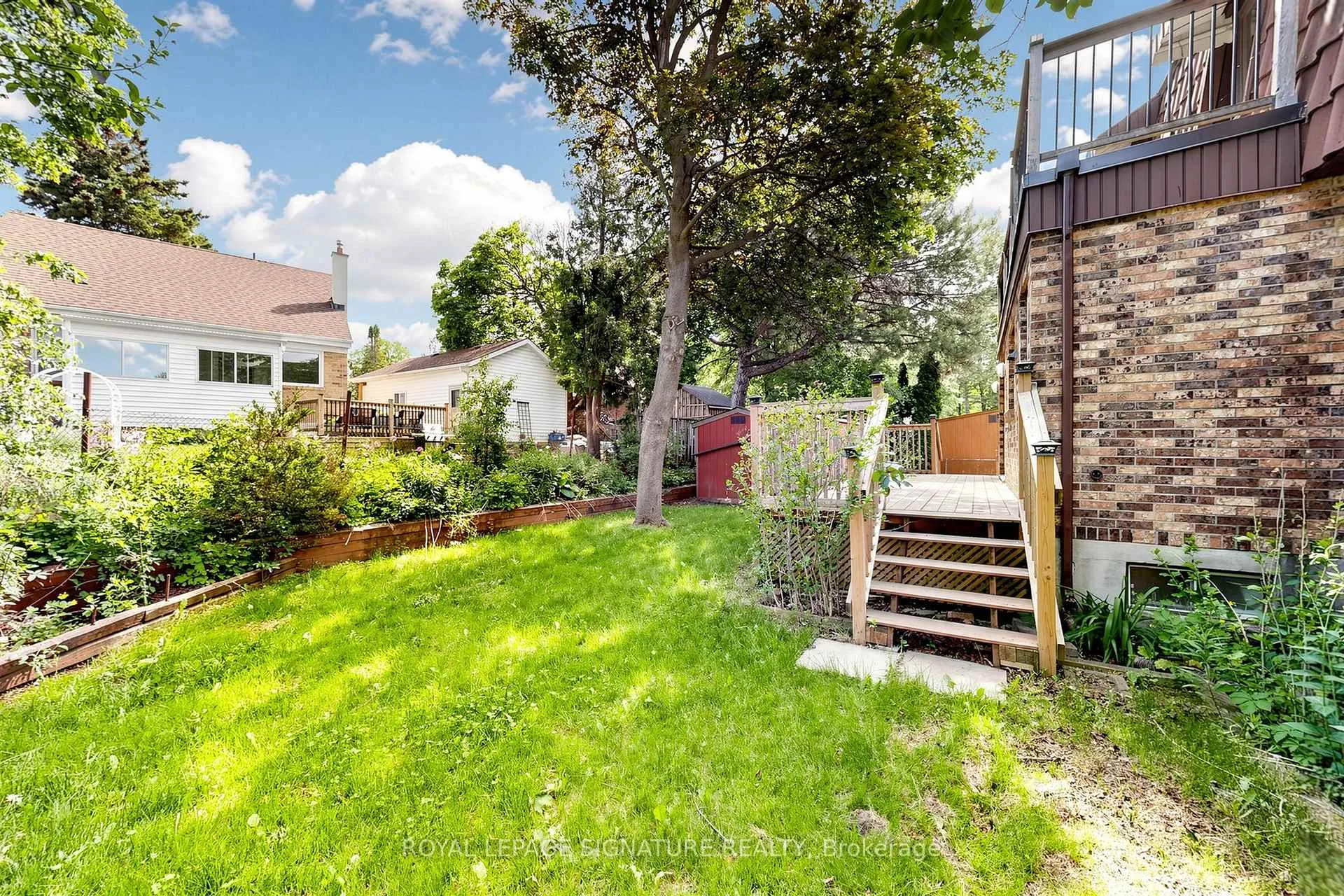 Photo 44 of 34 Lingarde Drive, Scarborough, Wexford-Maryvale — HOMEH