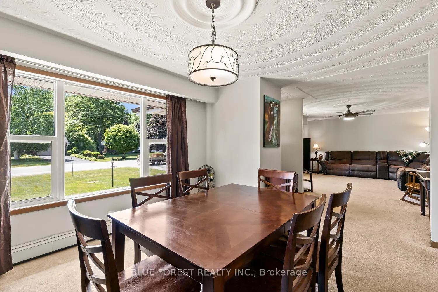Photo 13 of 24744 Pioneer Line, West Elgin, West Lorne — HOMEH