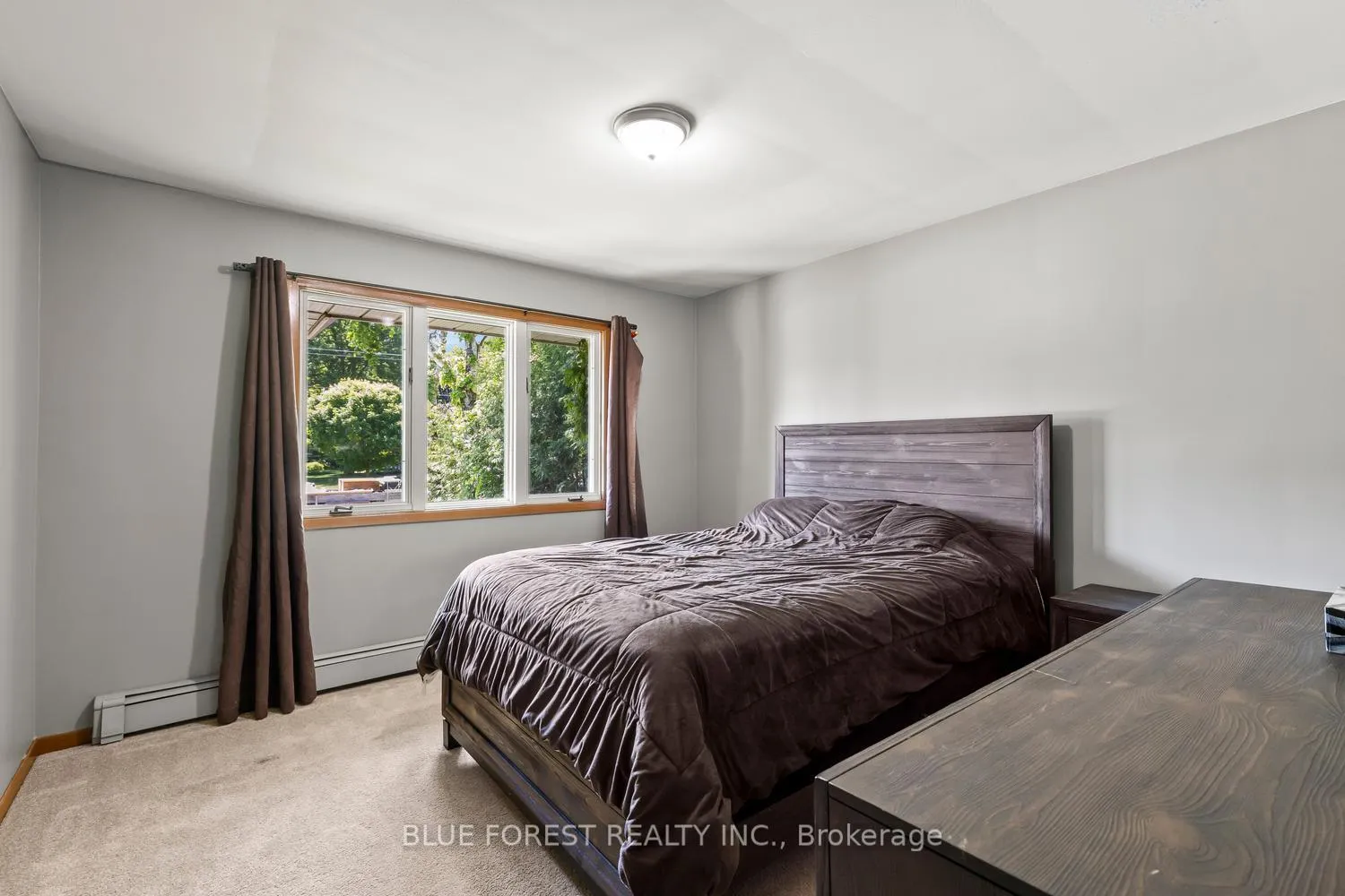 Photo 20 of 24744 Pioneer Line, West Elgin, West Lorne — HOMEH