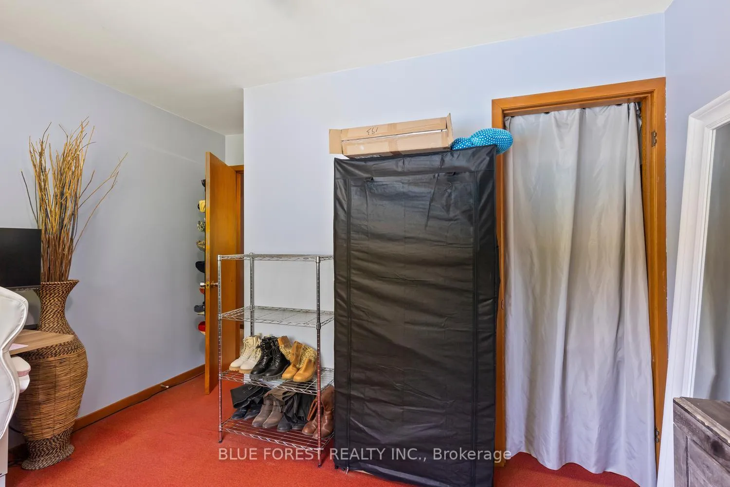 Photo 23 of 24744 Pioneer Line, West Elgin, West Lorne — HOMEH