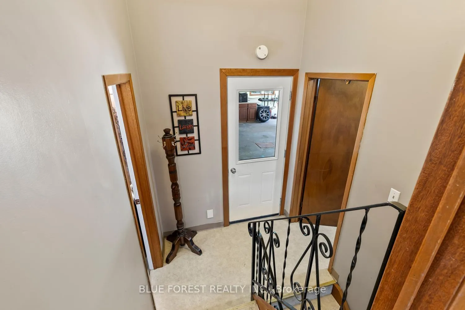 Photo 26 of 24744 Pioneer Line, West Elgin, West Lorne — HOMEH