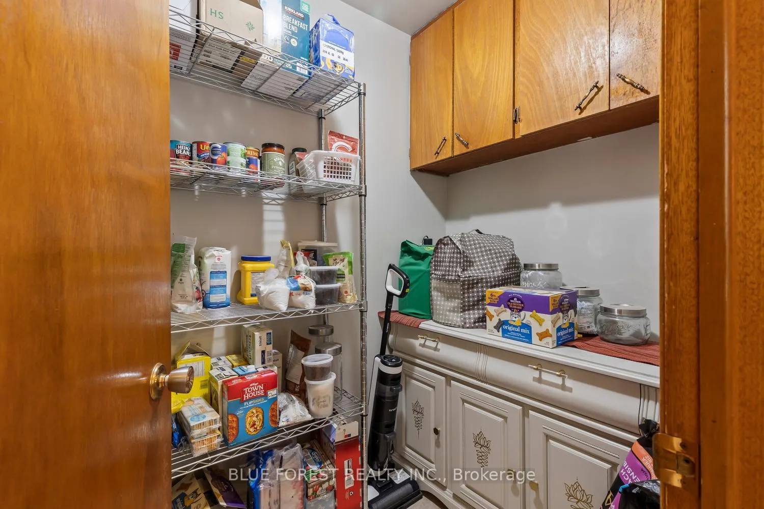 Photo 29 of 24744 Pioneer Line, West Elgin, West Lorne — HOMEH