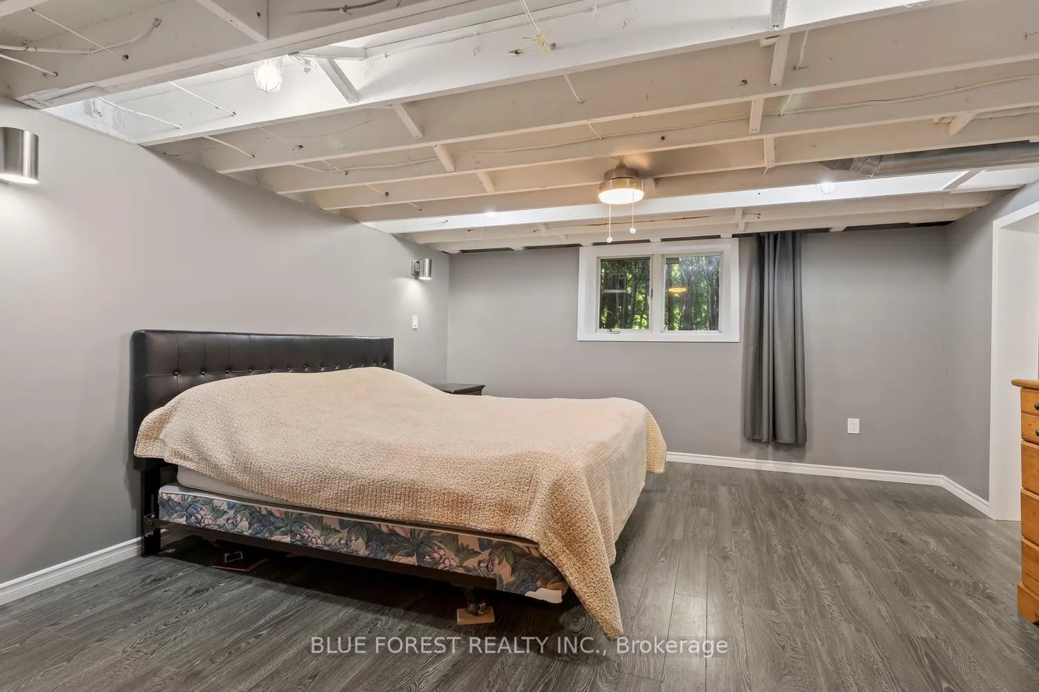 Photo 34 of 24744 Pioneer Line, West Elgin, West Lorne — HOMEH