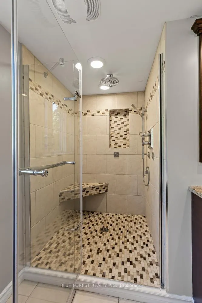 Photo 37 of 24744 Pioneer Line, West Elgin, West Lorne — HOMEH