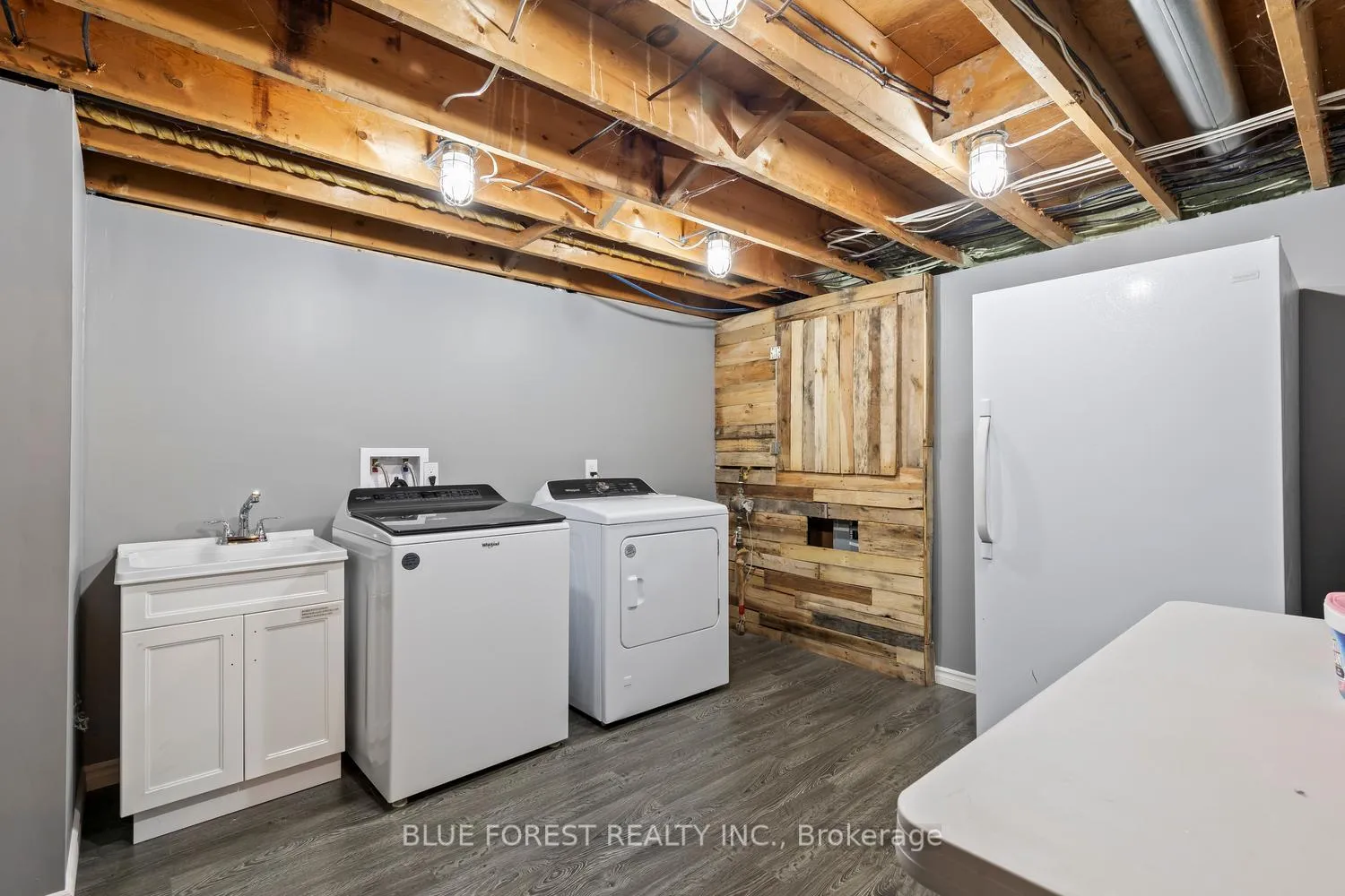 Photo 38 of 24744 Pioneer Line, West Elgin, West Lorne — HOMEH