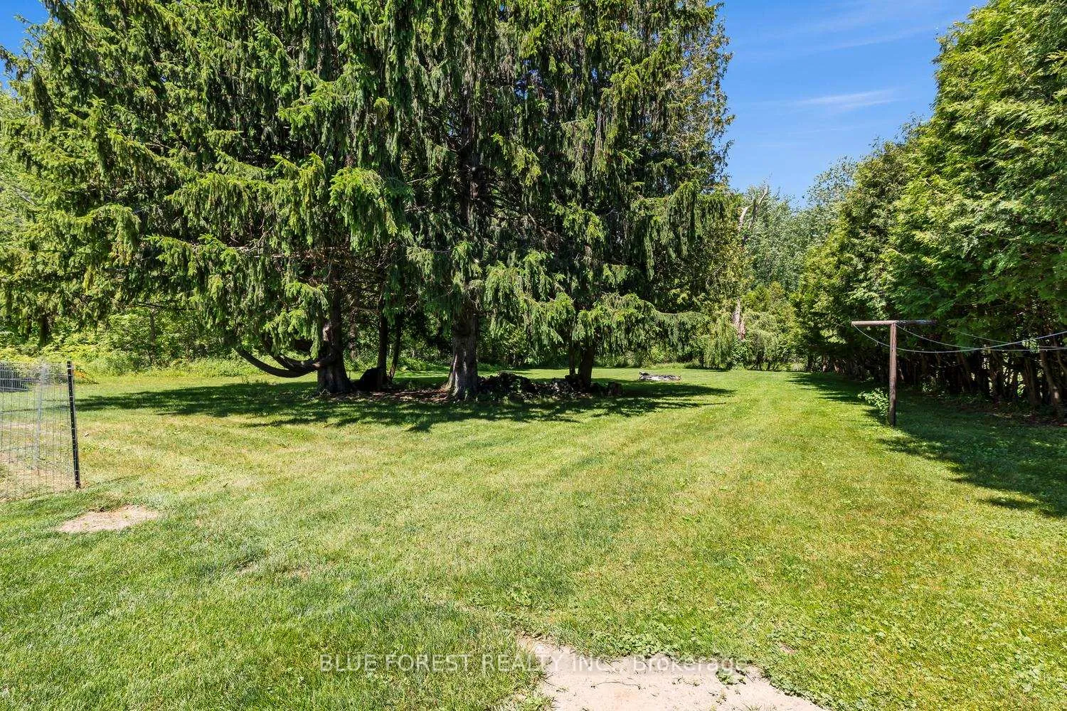 Photo 45 of 24744 Pioneer Line, West Elgin, West Lorne — HOMEH