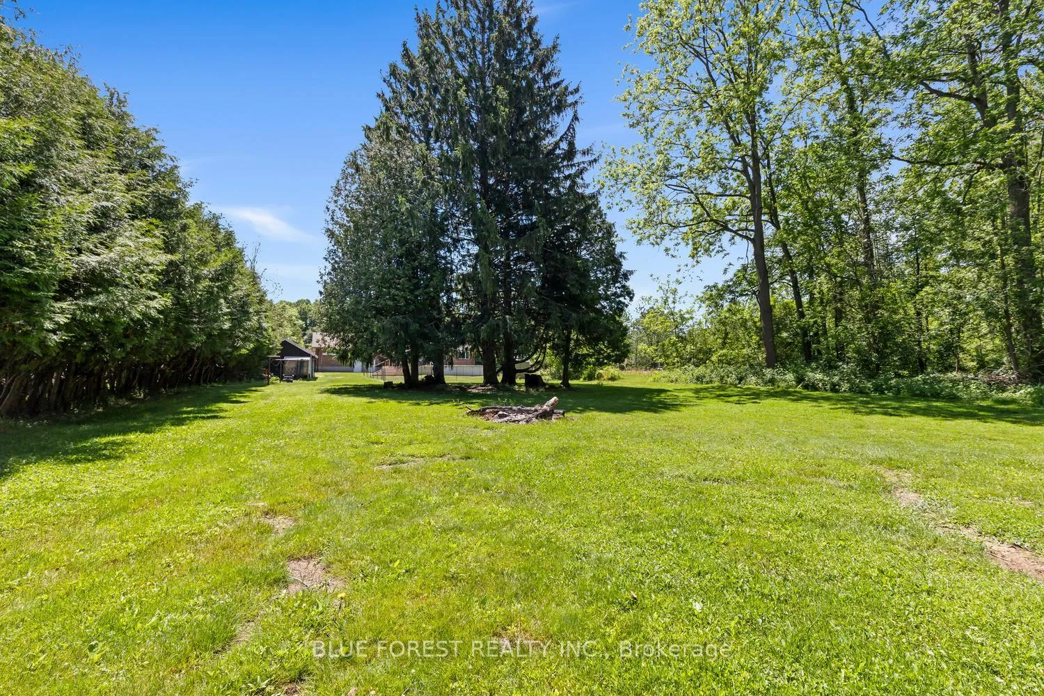 Photo 46 of 24744 Pioneer Line, West Elgin, West Lorne — HOMEH
