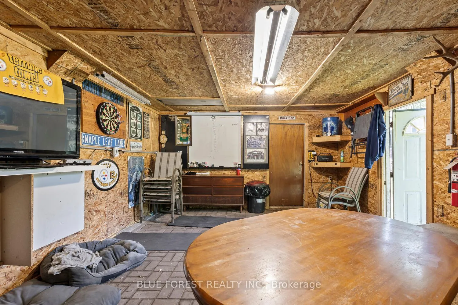Photo 49 of 24744 Pioneer Line, West Elgin, West Lorne — HOMEH