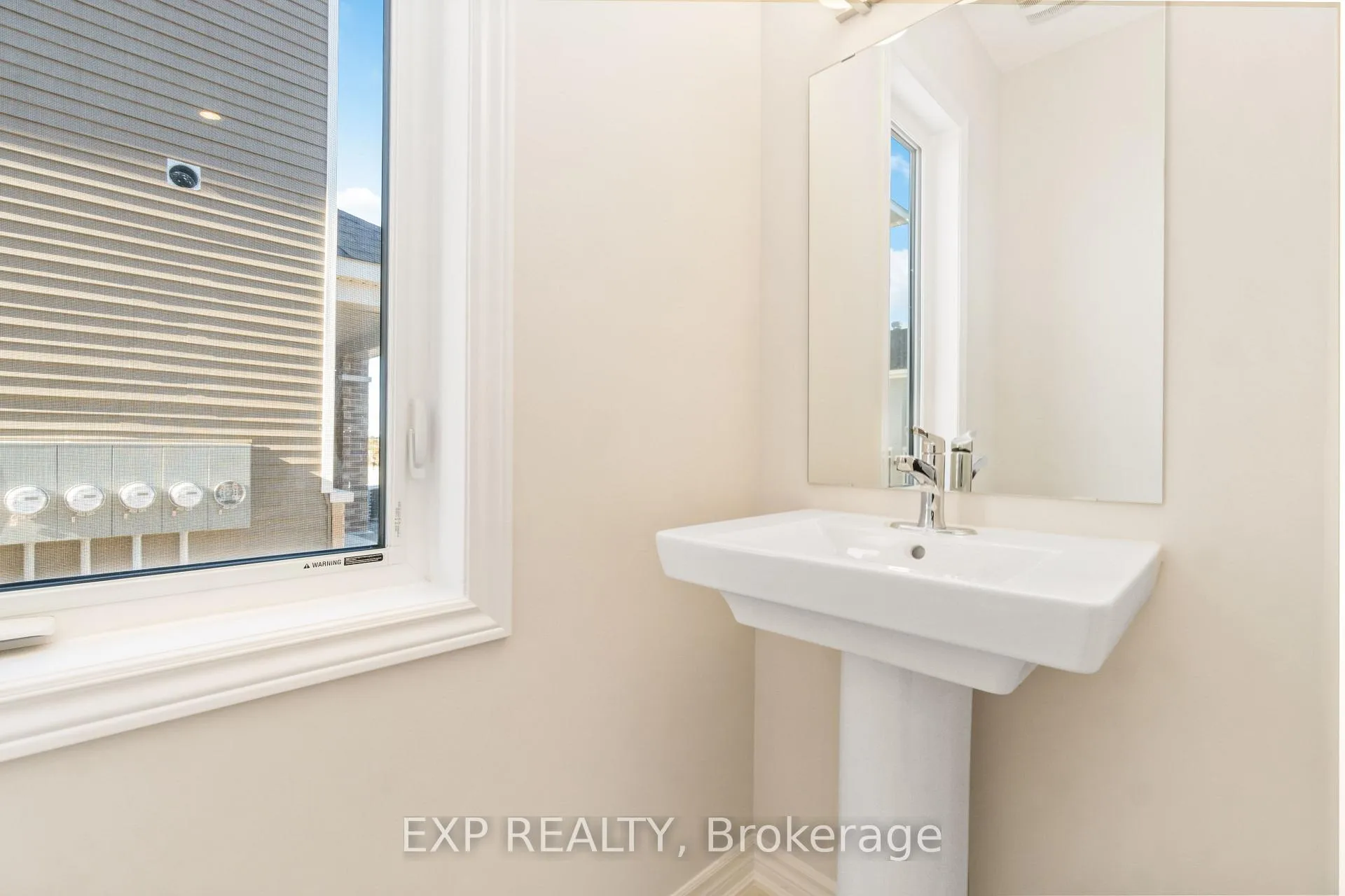 Photo 4 of 4108 Obsidian Street W, Ottawa, Barrhaven - Half Moon Bay — HOMEH