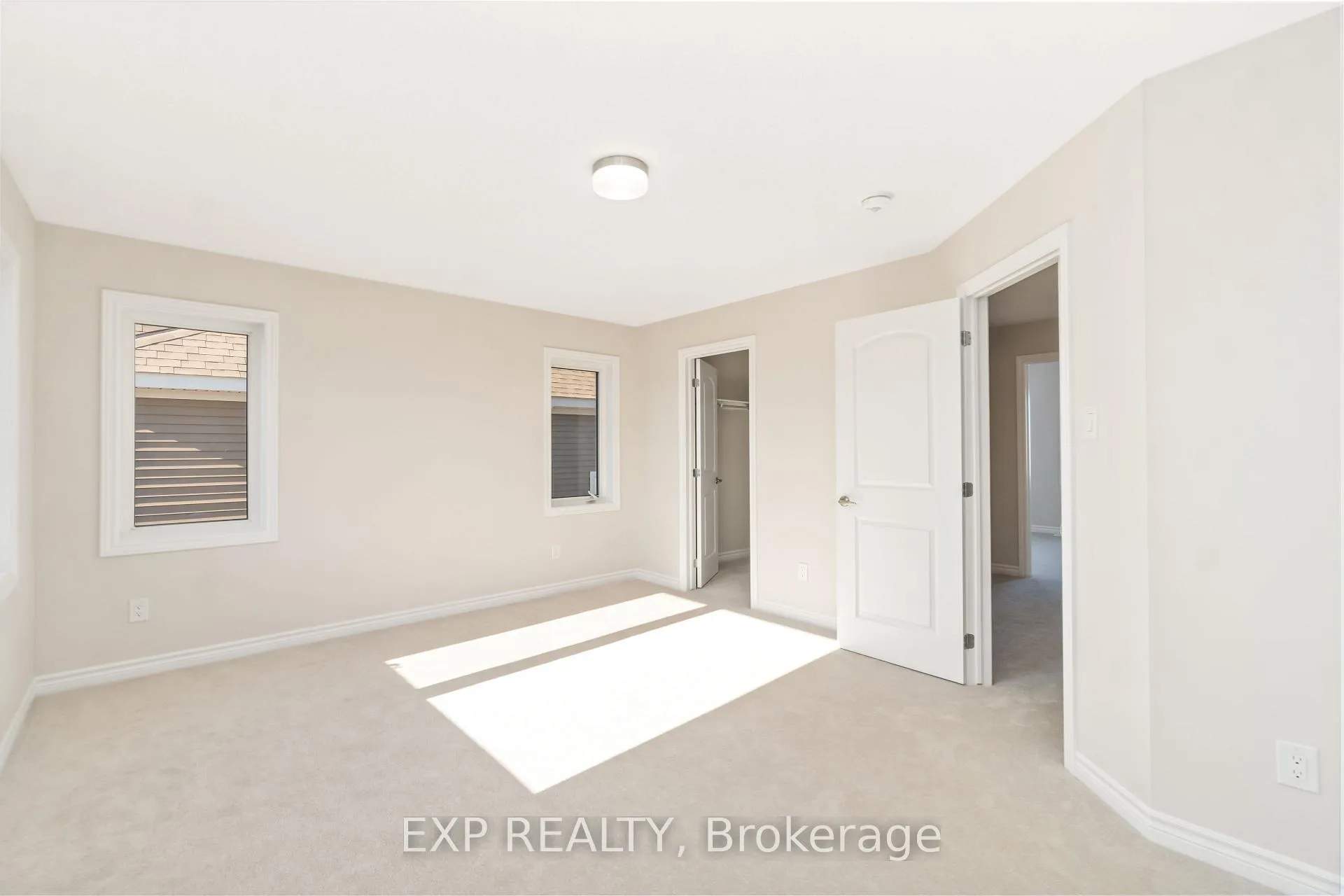 Photo 11 of 4108 Obsidian Street W, Ottawa, Barrhaven - Half Moon Bay — HOMEH