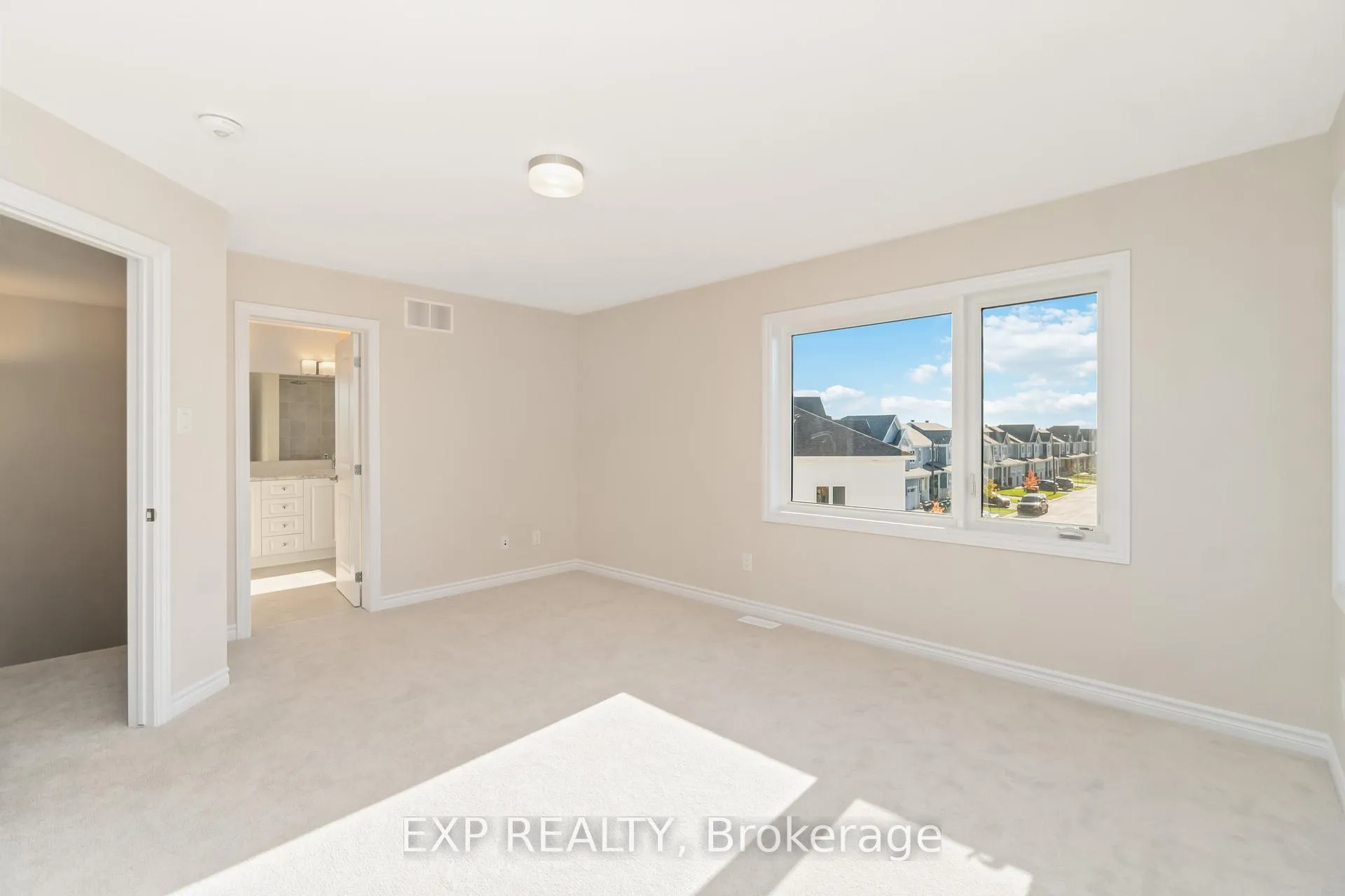 Photo 13 of 4108 Obsidian Street W, Ottawa, Barrhaven - Half Moon Bay — HOMEH